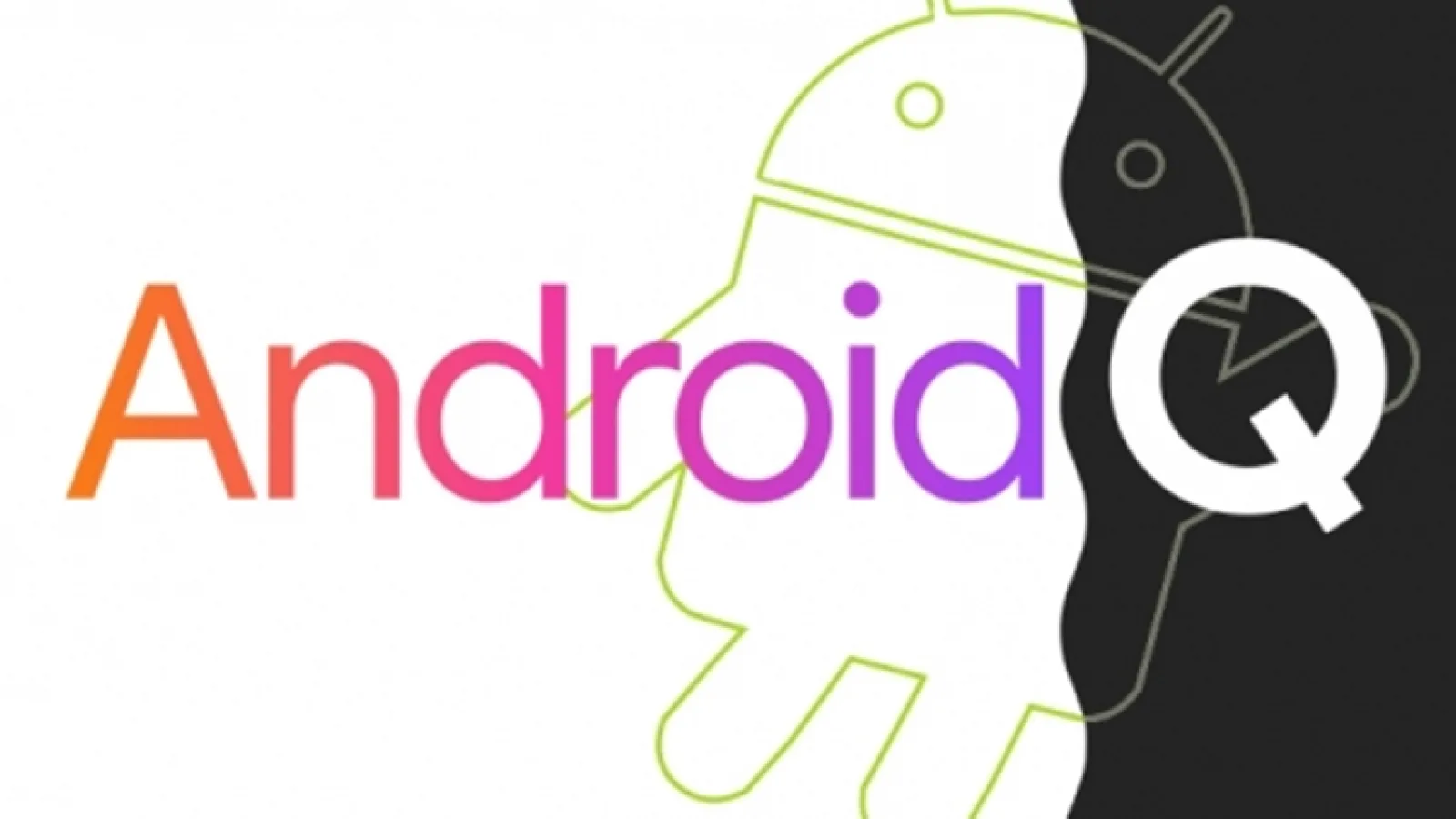 Android Q Beta va aduce schimbări și asupra procesului de feedback; Google așteaptă și sugestii din partea testerilor