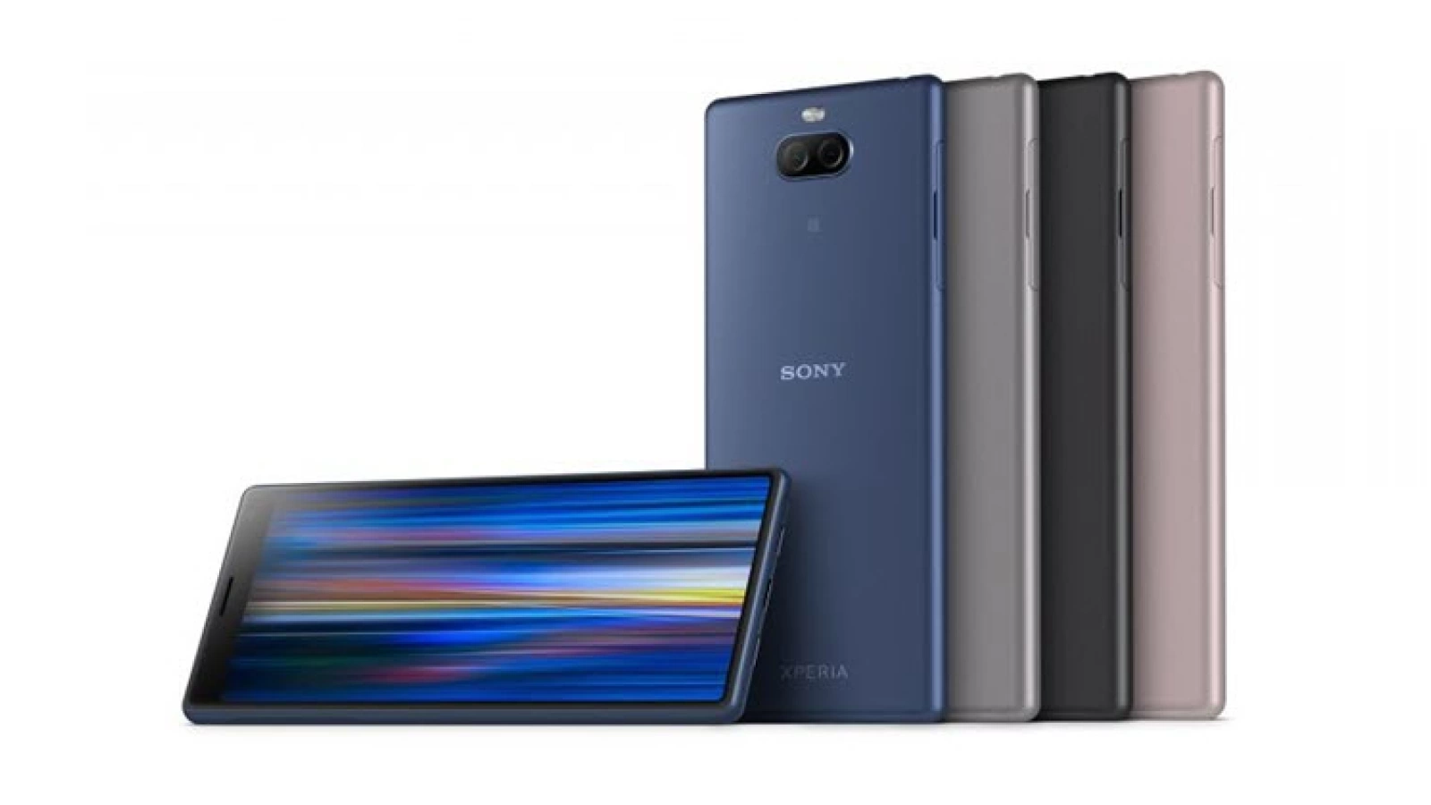 Turul Magazinelor #543: Xperia 10 şi Xperia 10 Plus în stoc în România, laptop ASUS de gaming cu procesor Core i7, magnet neodymium foarte puternic