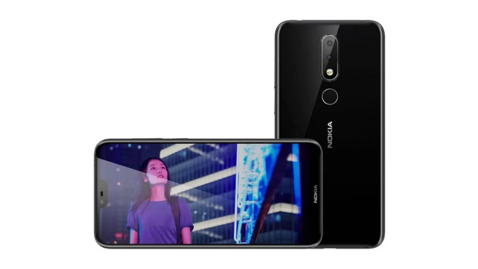Mini Turul Magazinelor #63: Laptop cu Windows 10 sub 700 lei, Nokia 6.1 Plus la preţ fantastic şi un monitor touch la suma corectă