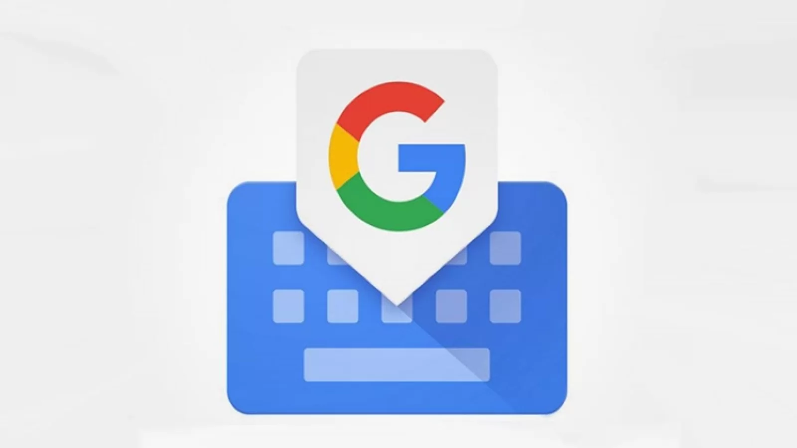 Gboard în varianta pentru iOS primește în sfârșit funcția de traducere a textului introdus