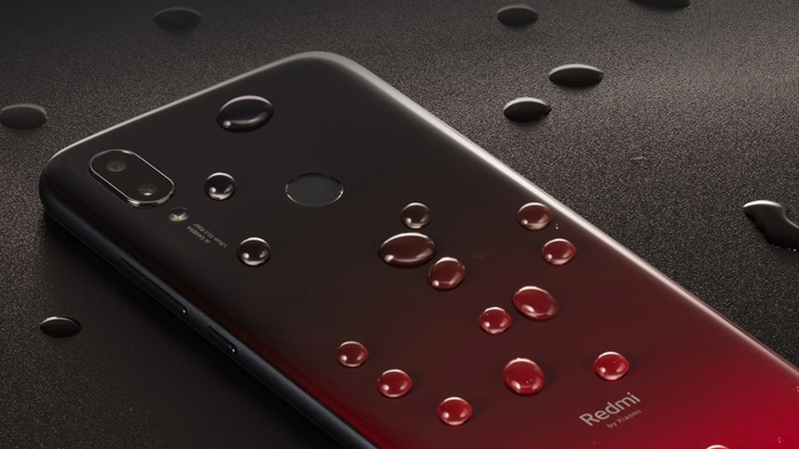 Xiaomi Redmi 7 devine oficial cu procesor Snapdragon 632, baterie de 4000 mAh și preț de sub 100 euro
