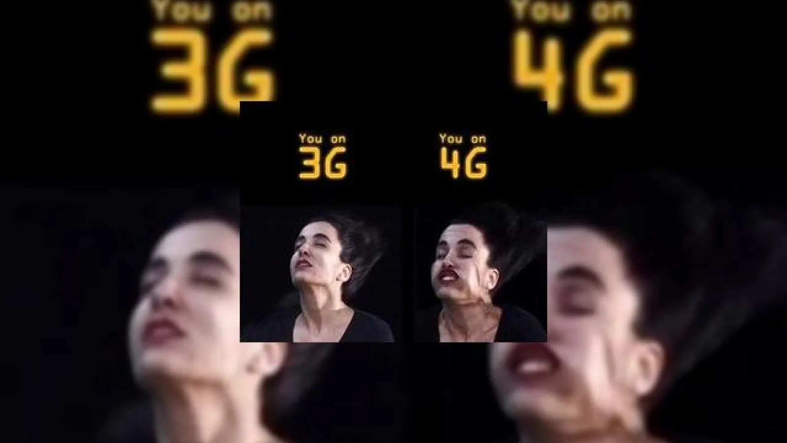 Primele mișcări În sectorul 4G În România din 2012, frecvențele necesare eliberate În 2011
