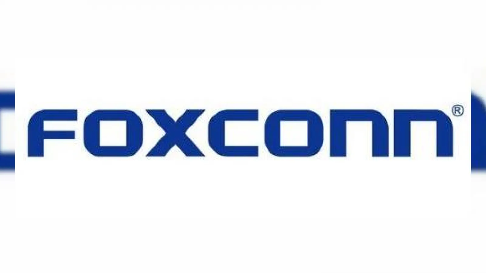 iPhone și Pad fabricate În Brazilia? Producătorul chinez Foxconn va deschide o nouă fabrică În America de Sud