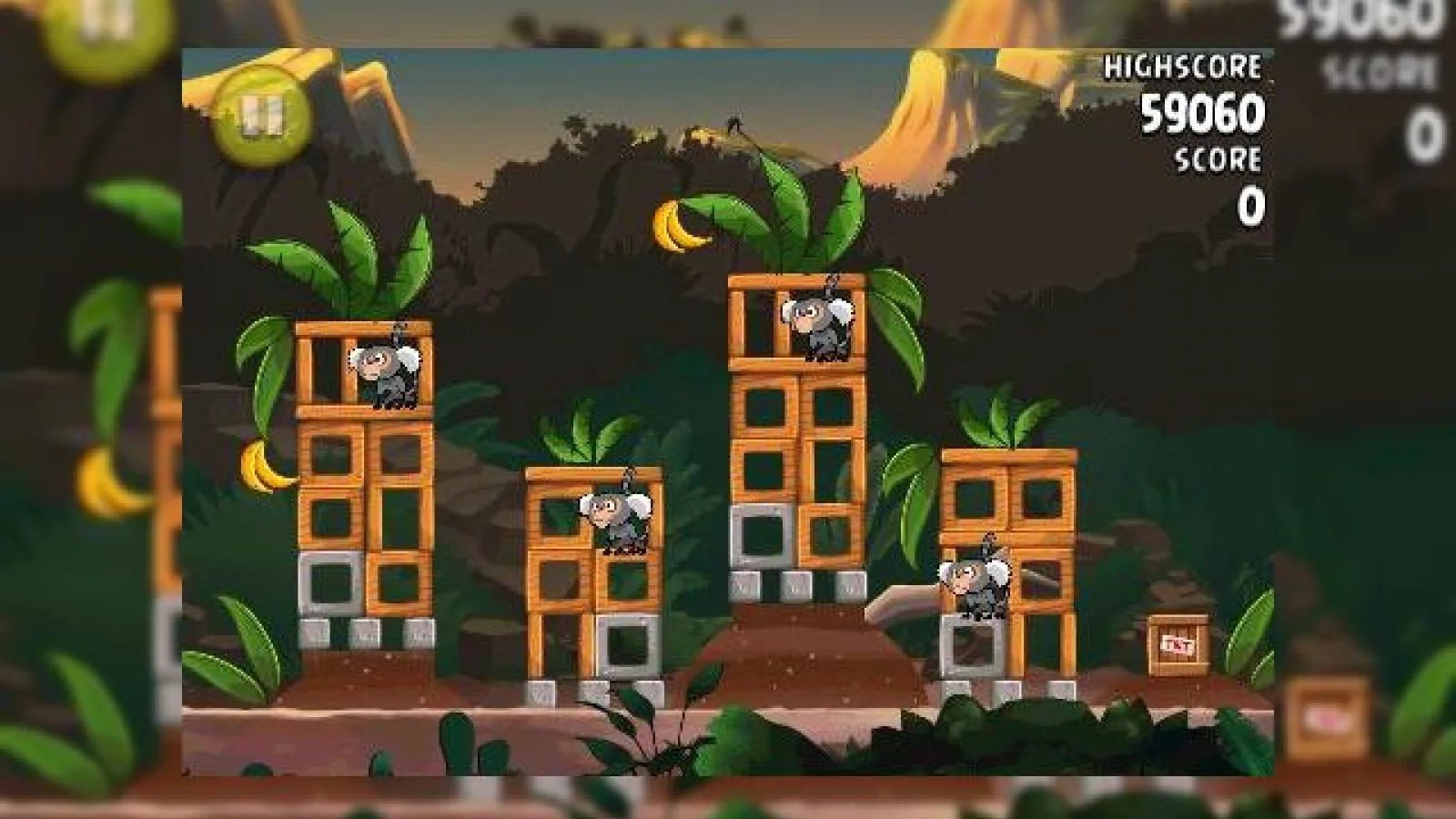 Angry Birds Rio, sau de ce să nu ieși din casă cel puțin 2 ore (Video recenzie)
