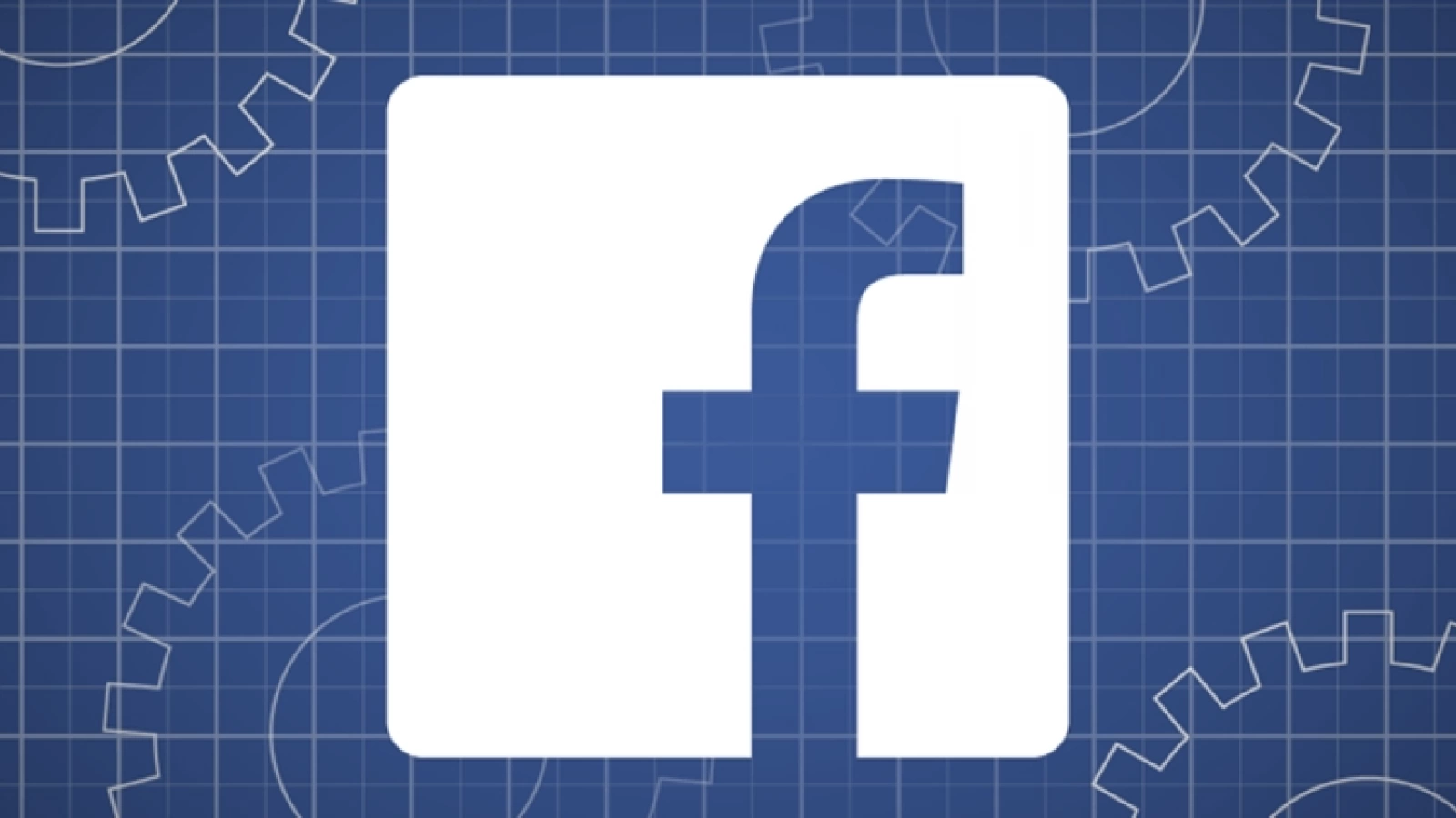 Sute de milioane de conturi Facebook sunt compromise de o "greşeală" stupidă: parolele FB au fost salvate în mod necriptat, plaintext