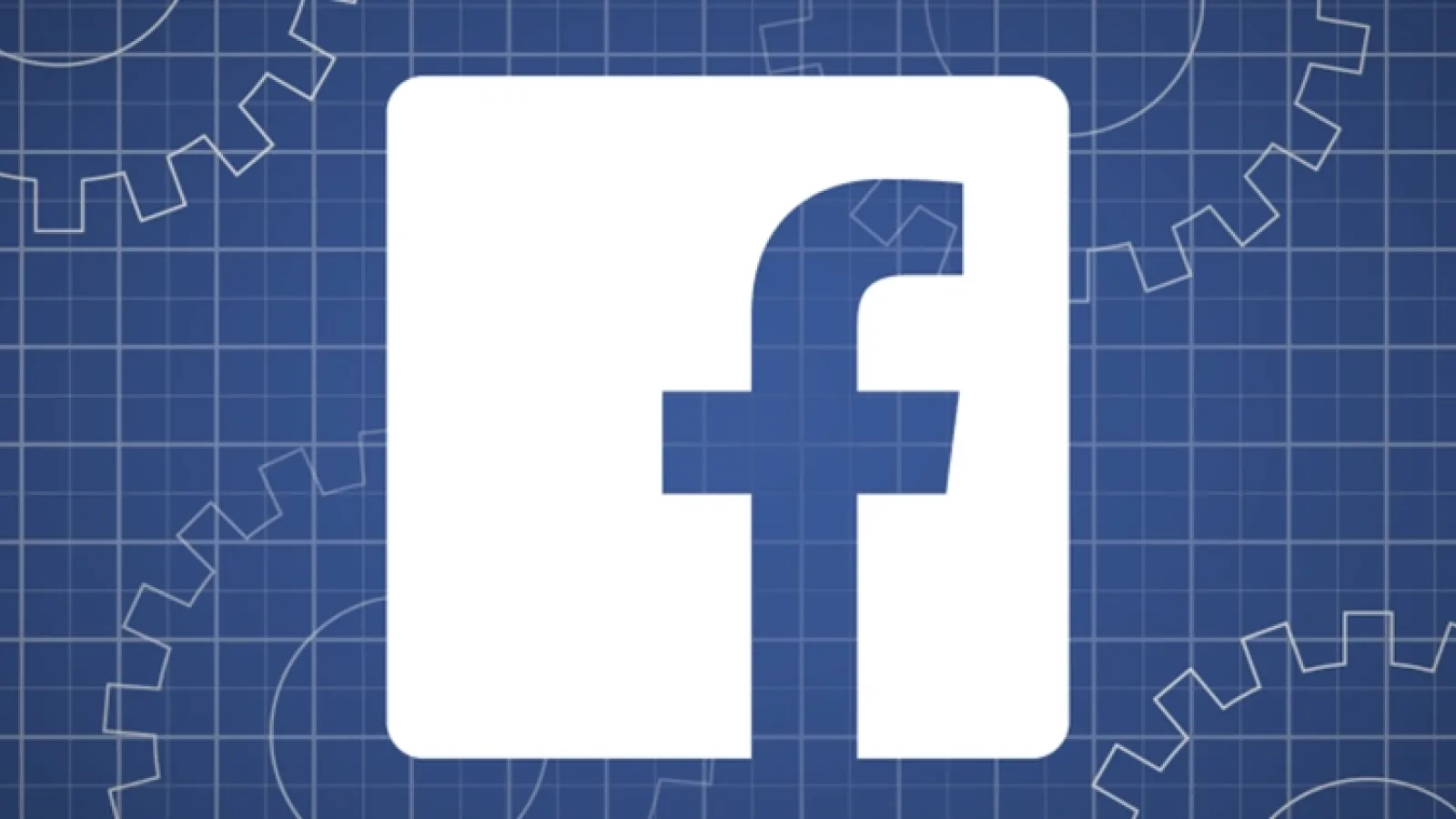 Sute de milioane de conturi Facebook sunt compromise de o "greşeală" stupidă: parolele FB au fost salvate în mod necriptat, plaintext