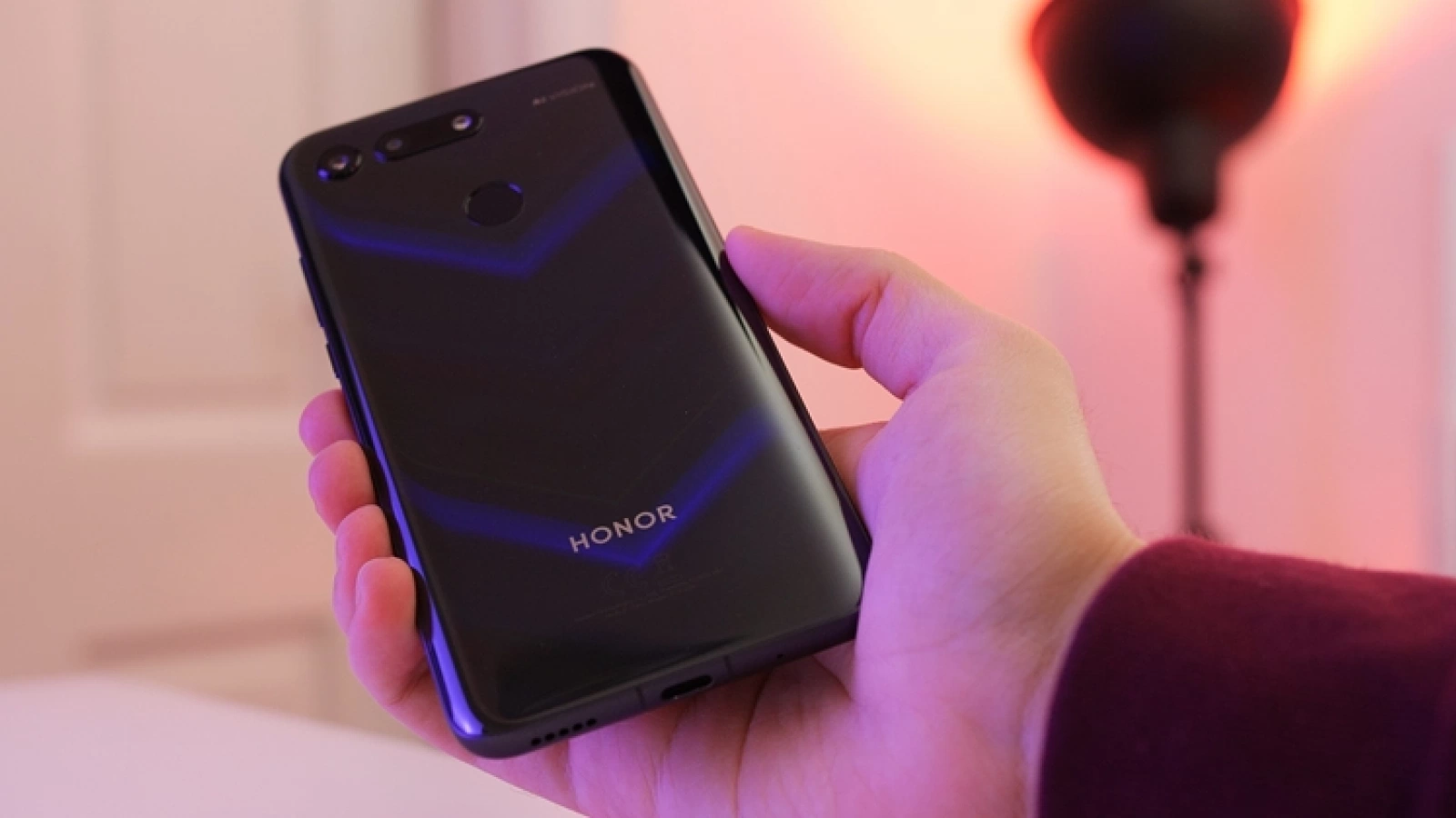 Orange România aduce în portofoliu telefoanele Honor și sărbătorește debutul cu oferte speciale