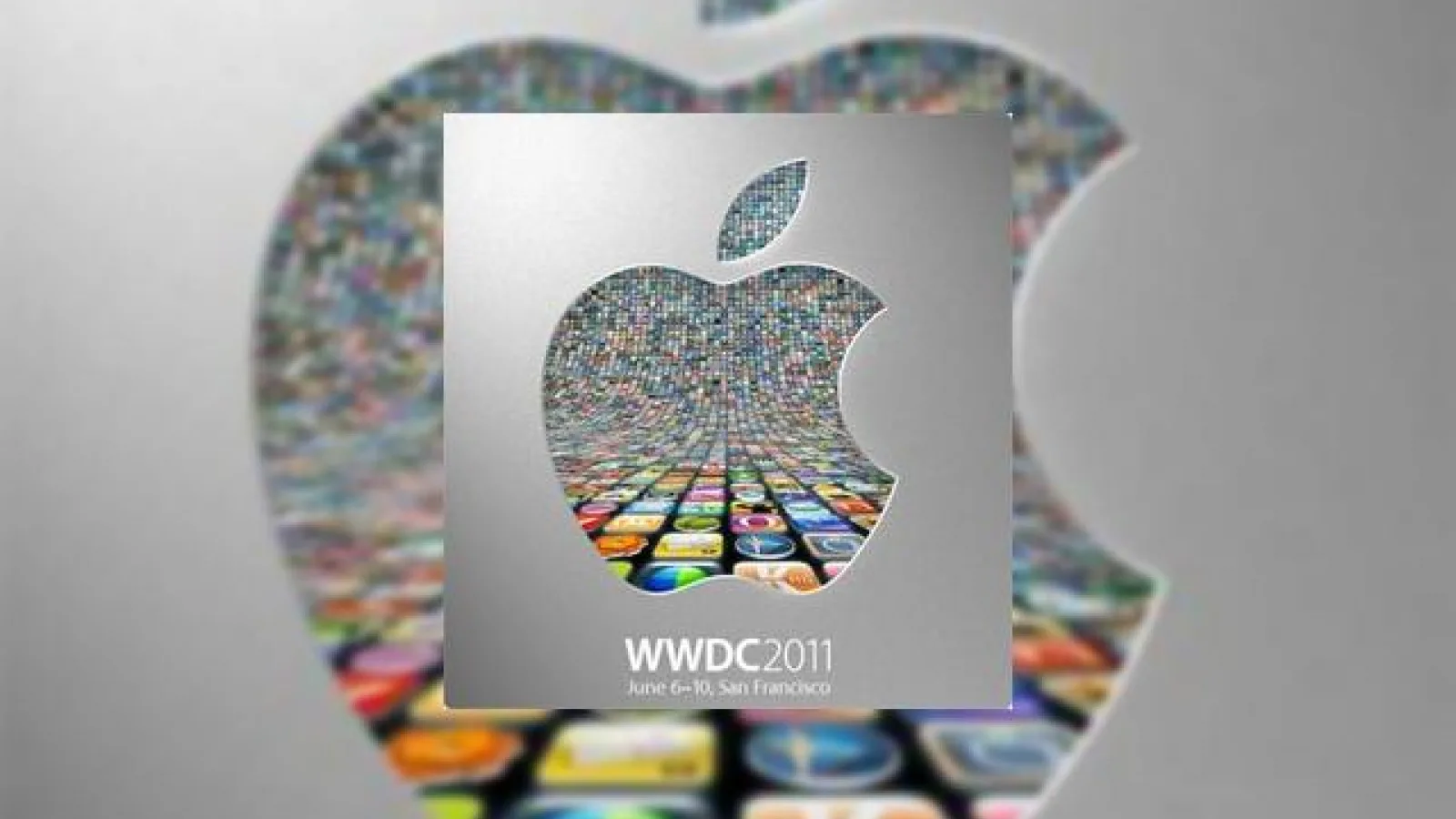 iOS 5 lansat În toamnă, bazat pe servicii cloud; iPhone 5 amânat?