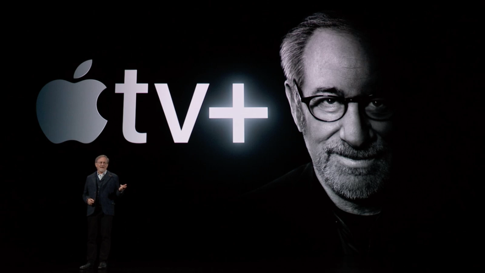 Apple anunţă serviciul de streaming TV+, un card posibil rival cu Revolut şi Apple Arcade, serviciu de gaming