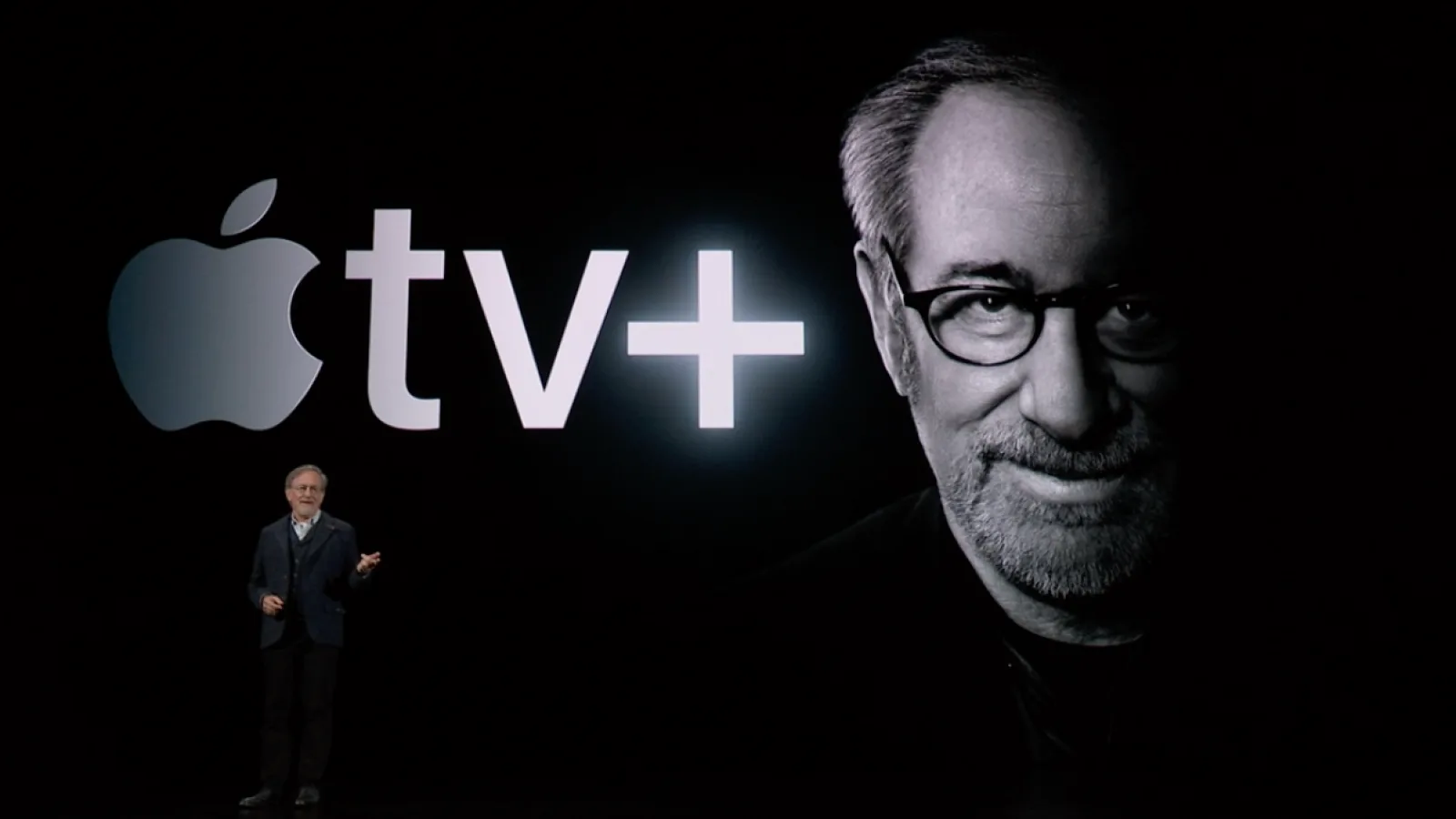Apple anunţă serviciul de streaming TV+, un card posibil rival cu Revolut şi Apple Arcade, serviciu de gaming