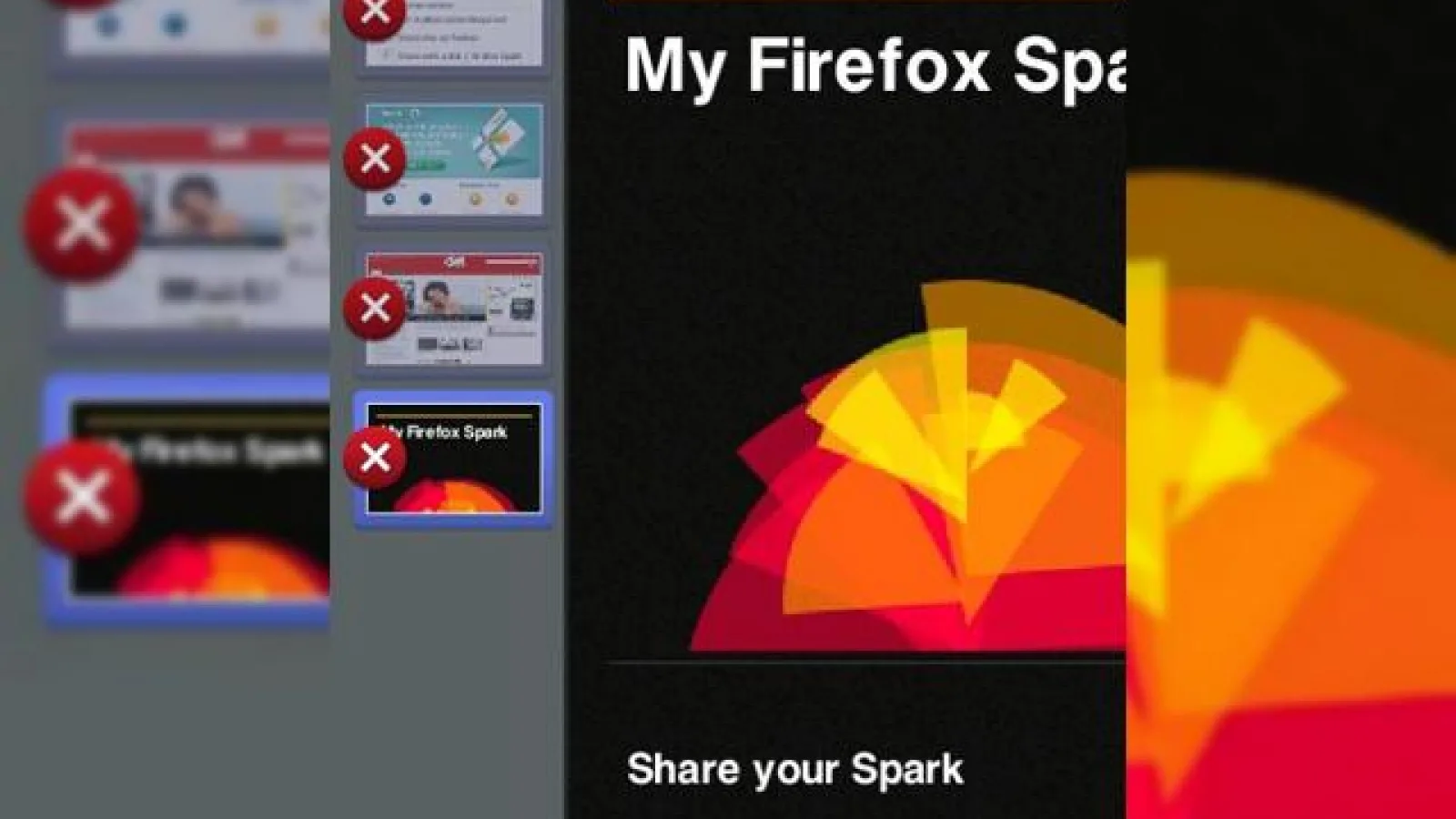 Firefox 4, disponibil acum pe Android; Iată noile funcții! (Video)