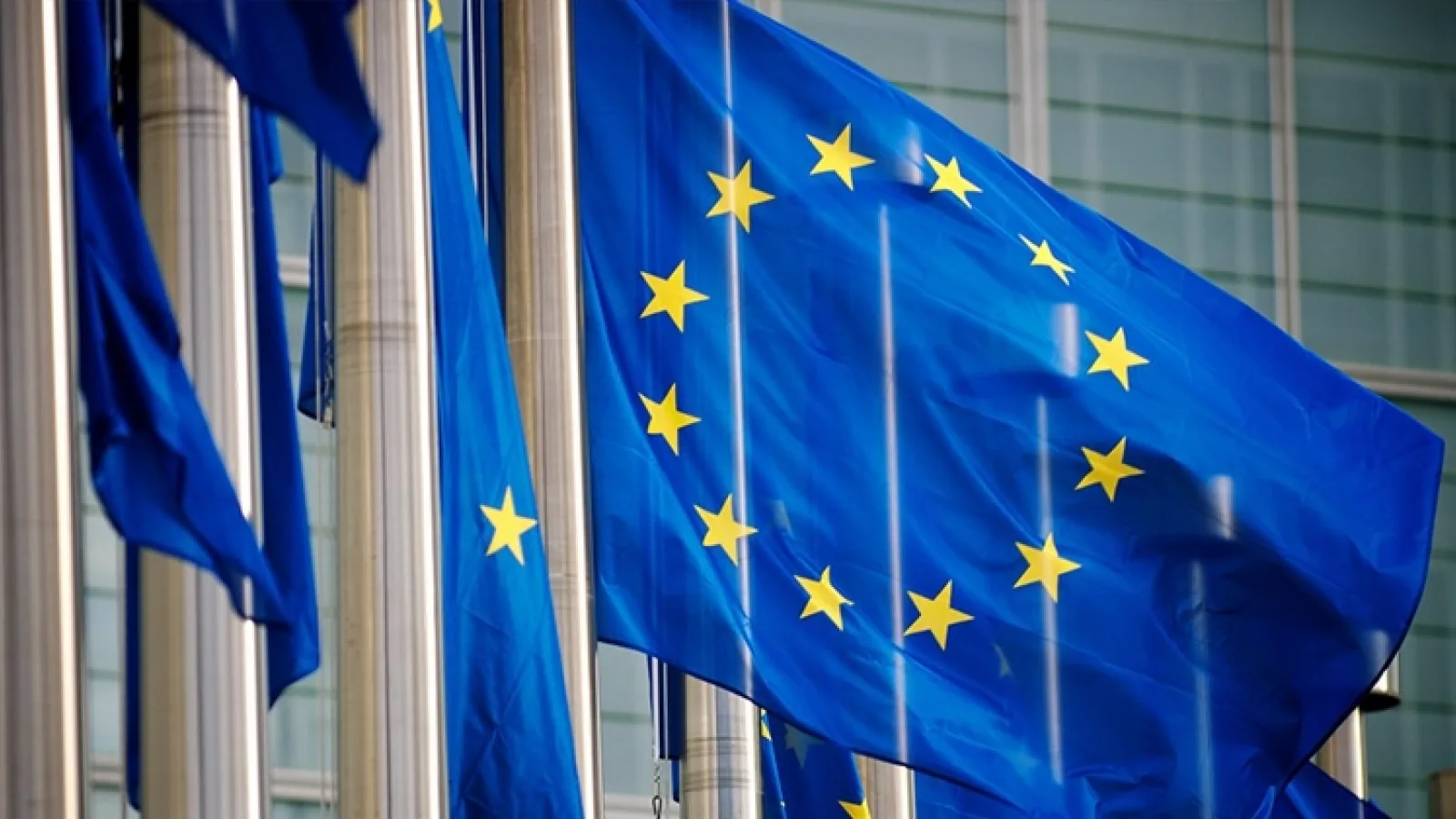 Parlamentul European a aprobat Directiva Copyright, care ar putea distruge Internetul aşa cum îl ştim