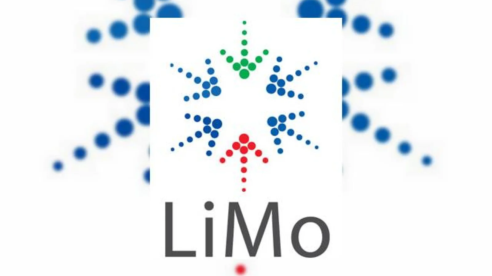 Linux pe terminale mobile, acum și cu multitasking, În varianta LiMo 4