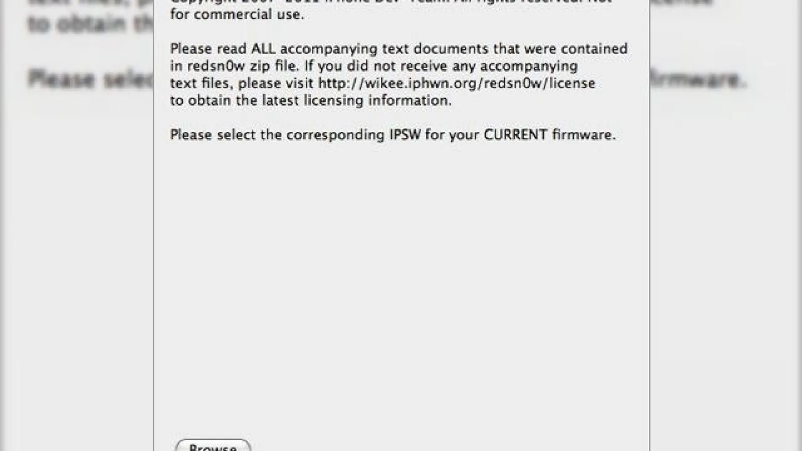 iOS 4.3.1 acum cu jailbreak untethered prin redsn0w... fără suport pentru iPad 2 deocamdată
