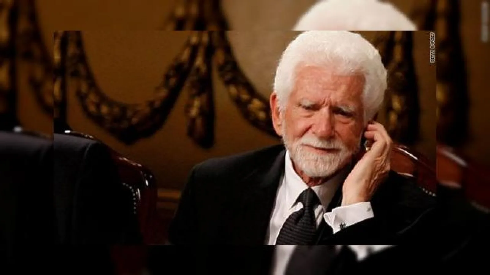 38 de ani de la primul apel telefonic mobil... și iată și cine a răspuns!