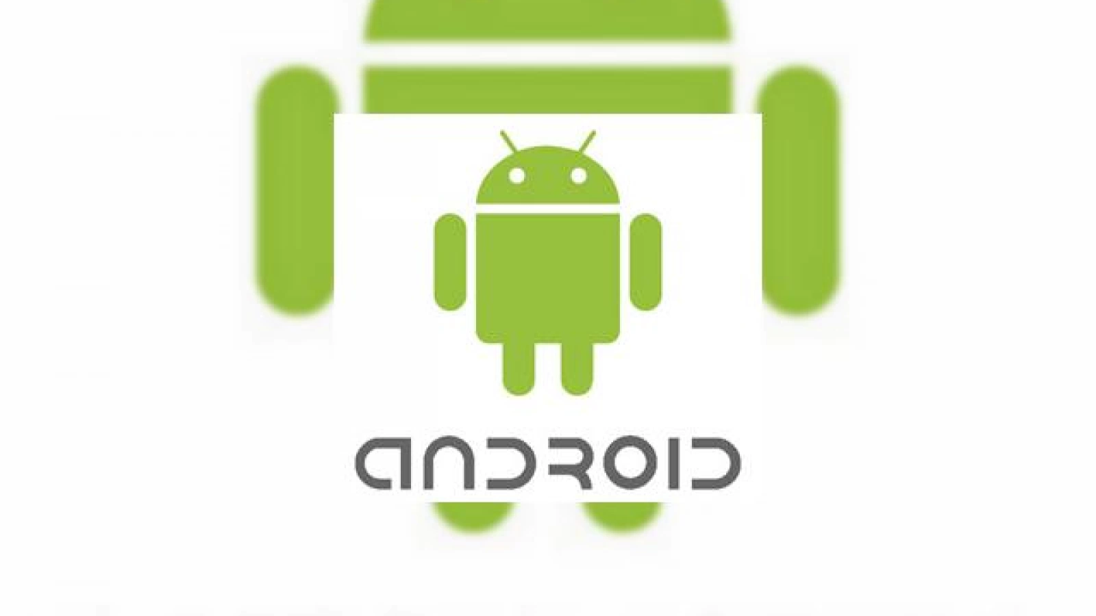 Android va detrona Symbian În curând; Studiile ABI Research indică o cotă de piață de 45% până În 2016
