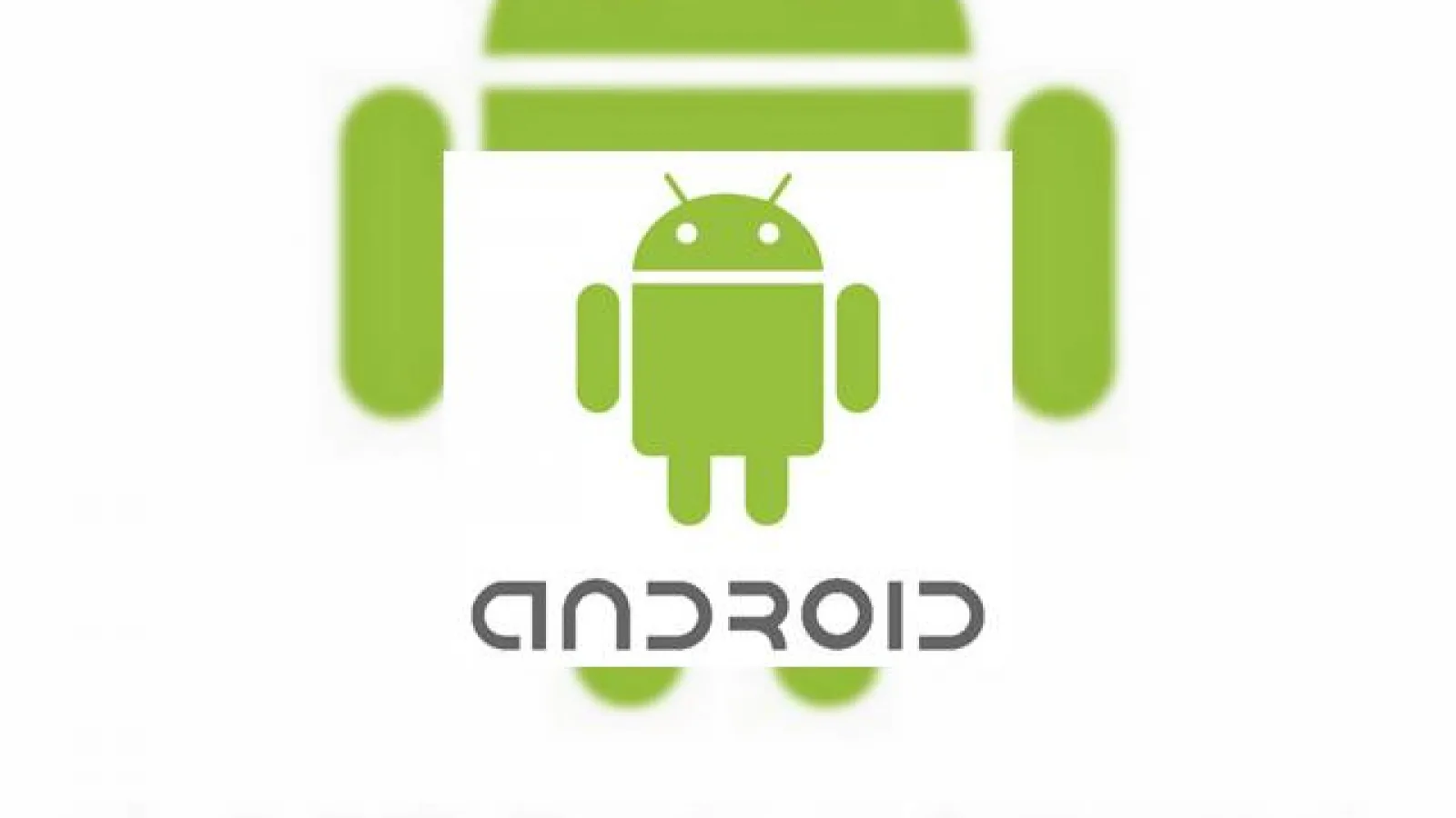 Android va detrona Symbian În curând; Studiile ABI Research indică o cotă de piață de 45% până În 2016