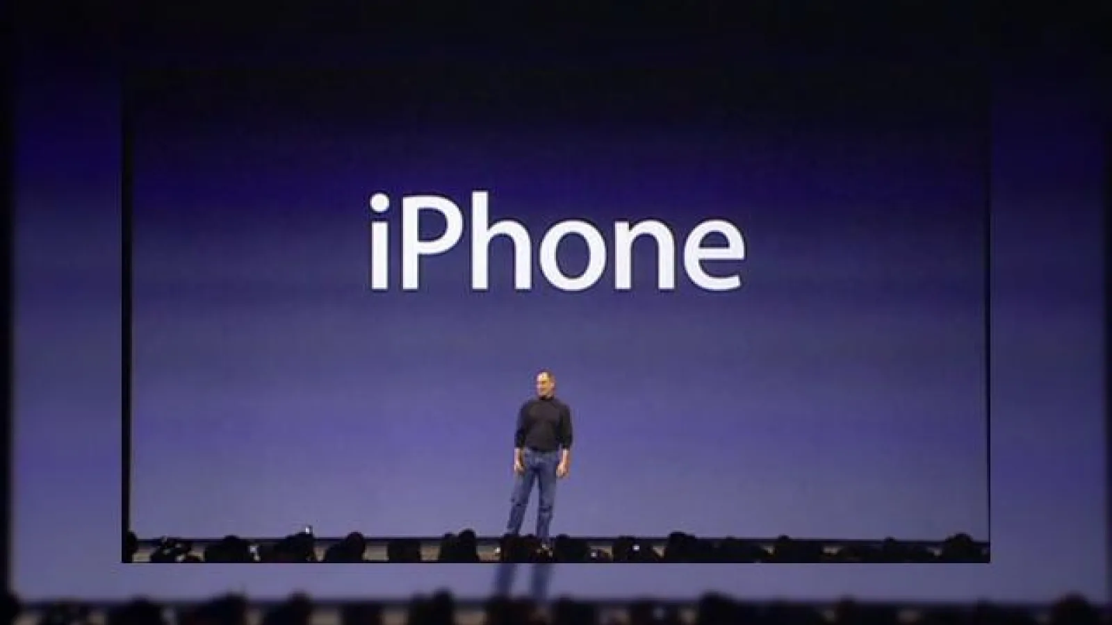 iPhone 5 lansat la finalul lui iunie? Terminalul ratează conferința WWDC astfel...