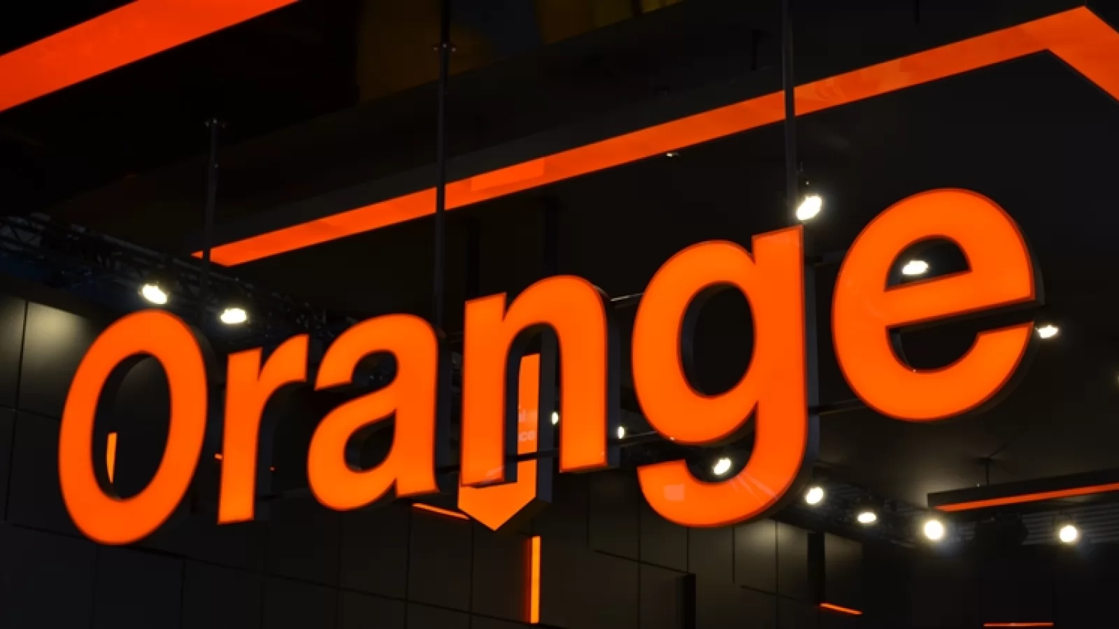 [UPDATE2] O parte din clienții Orange au probleme în accesarea serviciilor de voce și date; Iată mesajul de informare emis de operator