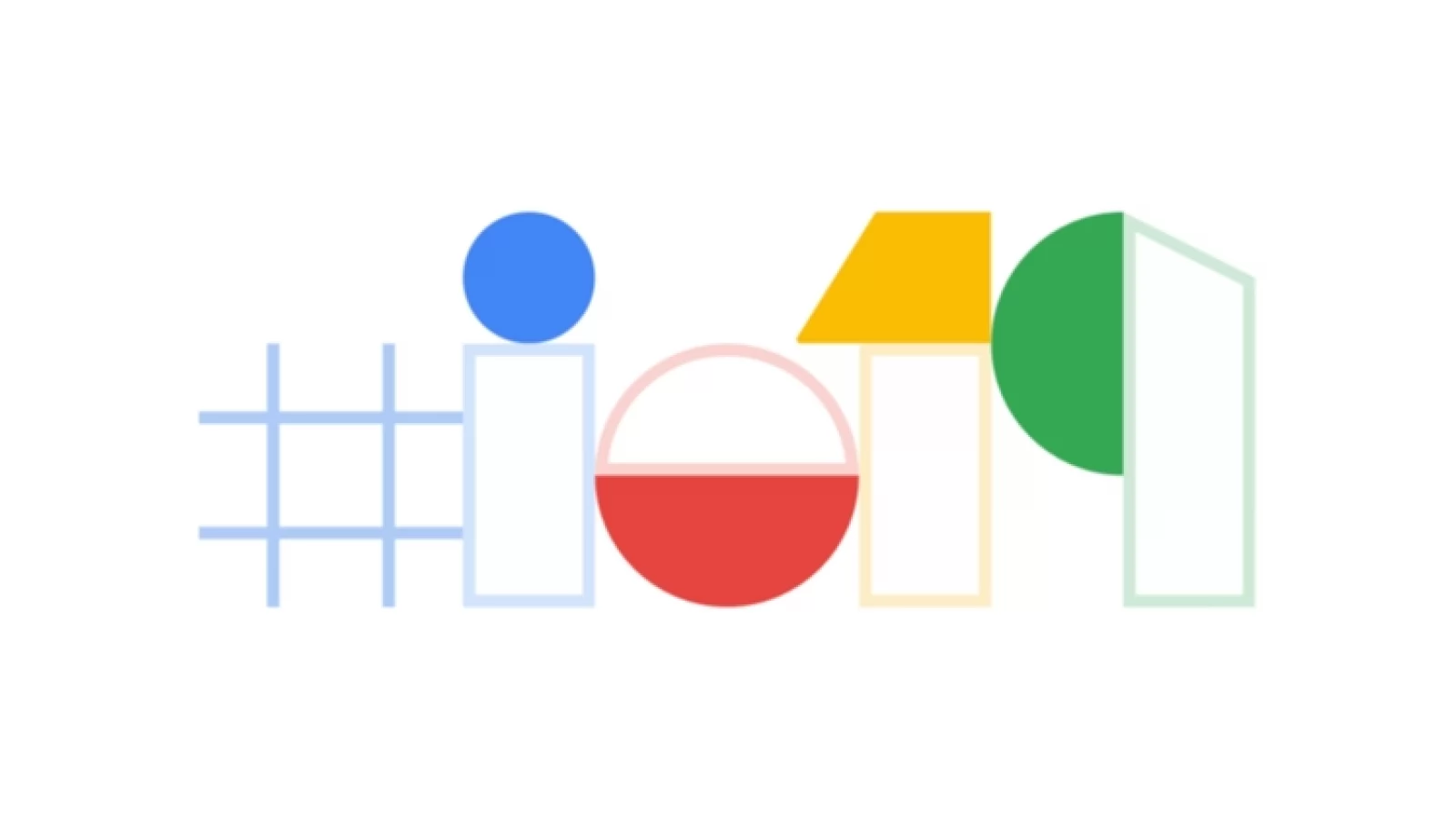 Google I/O 2019 este confirmat pentru perioada 7-9 mai; Avem și calendarul subiectelor prezentate și dezbătute de organizatori