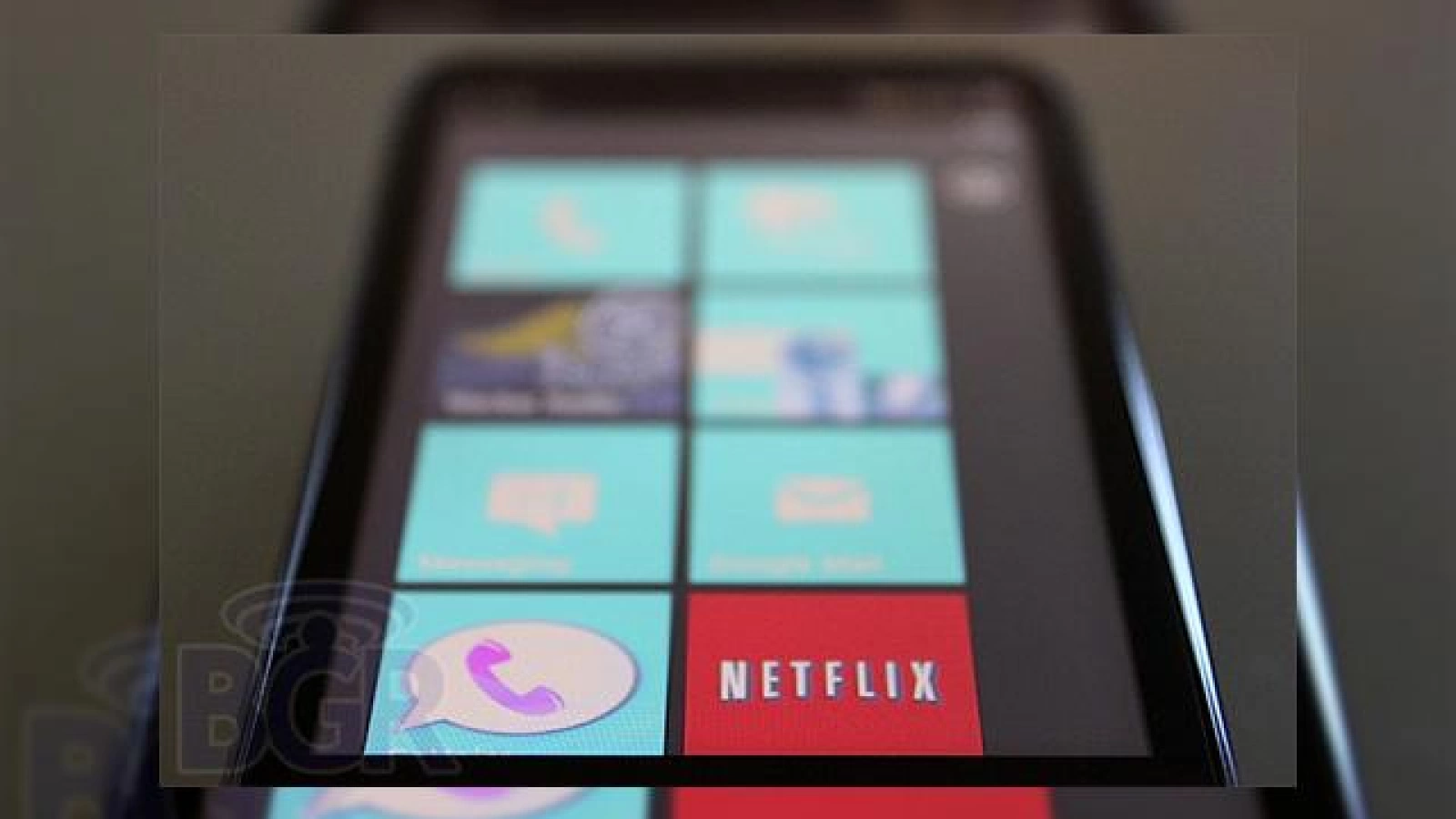 Windows Phone va depăși BlackBerry În 2013, iOS În 2015, conform studiilor Gartner; Android la putere!