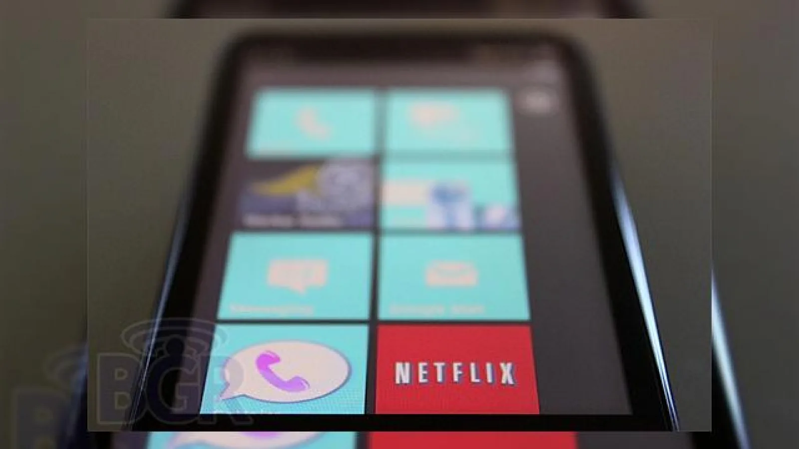 Windows Phone va depăși BlackBerry În 2013, iOS În 2015, conform studiilor Gartner; Android la putere!