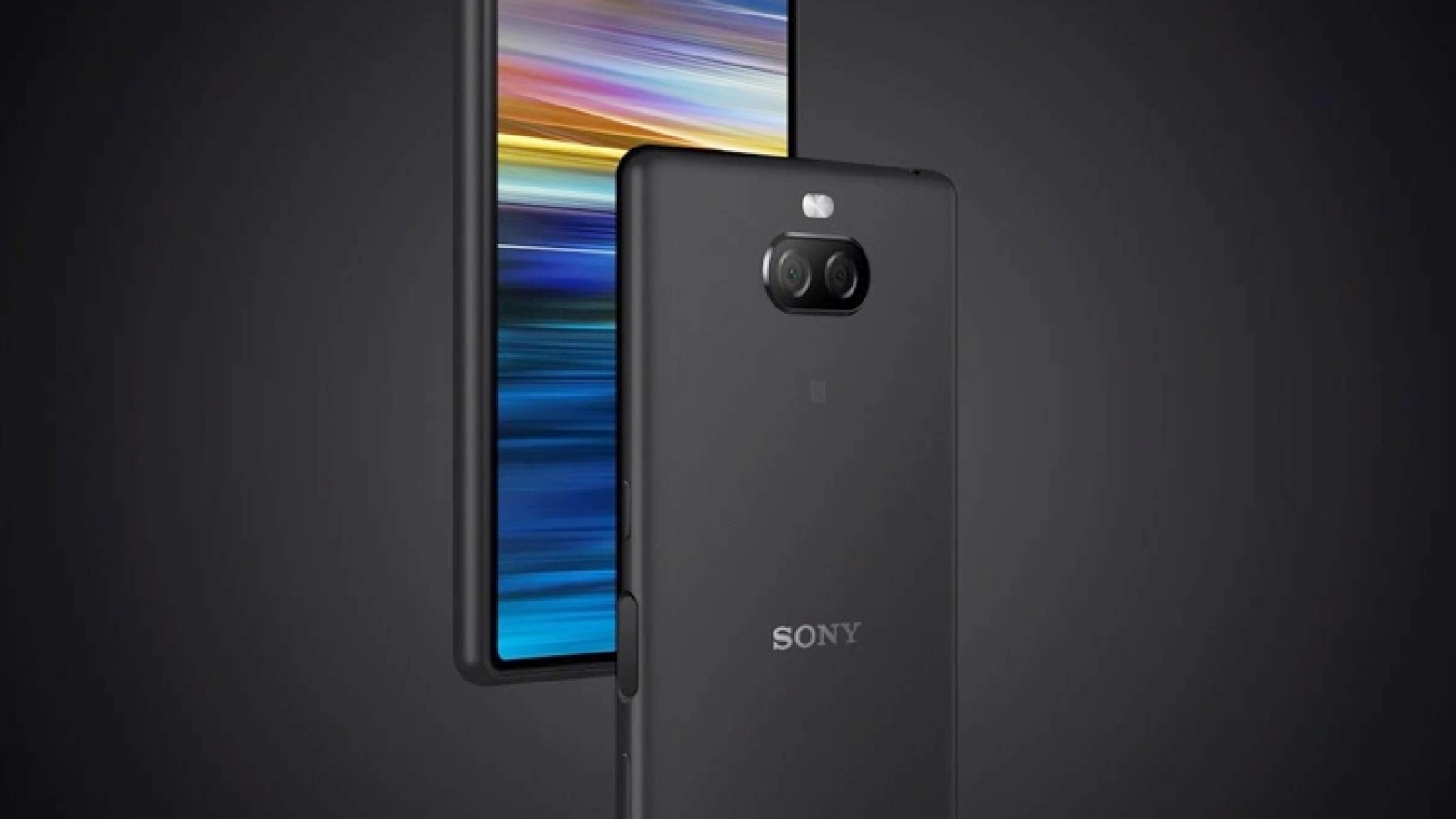 Sony vrea să reducă la jumătate forța de muncă din zona smartphone până în 2020, cu scopul de a diminua costurile și obține profit