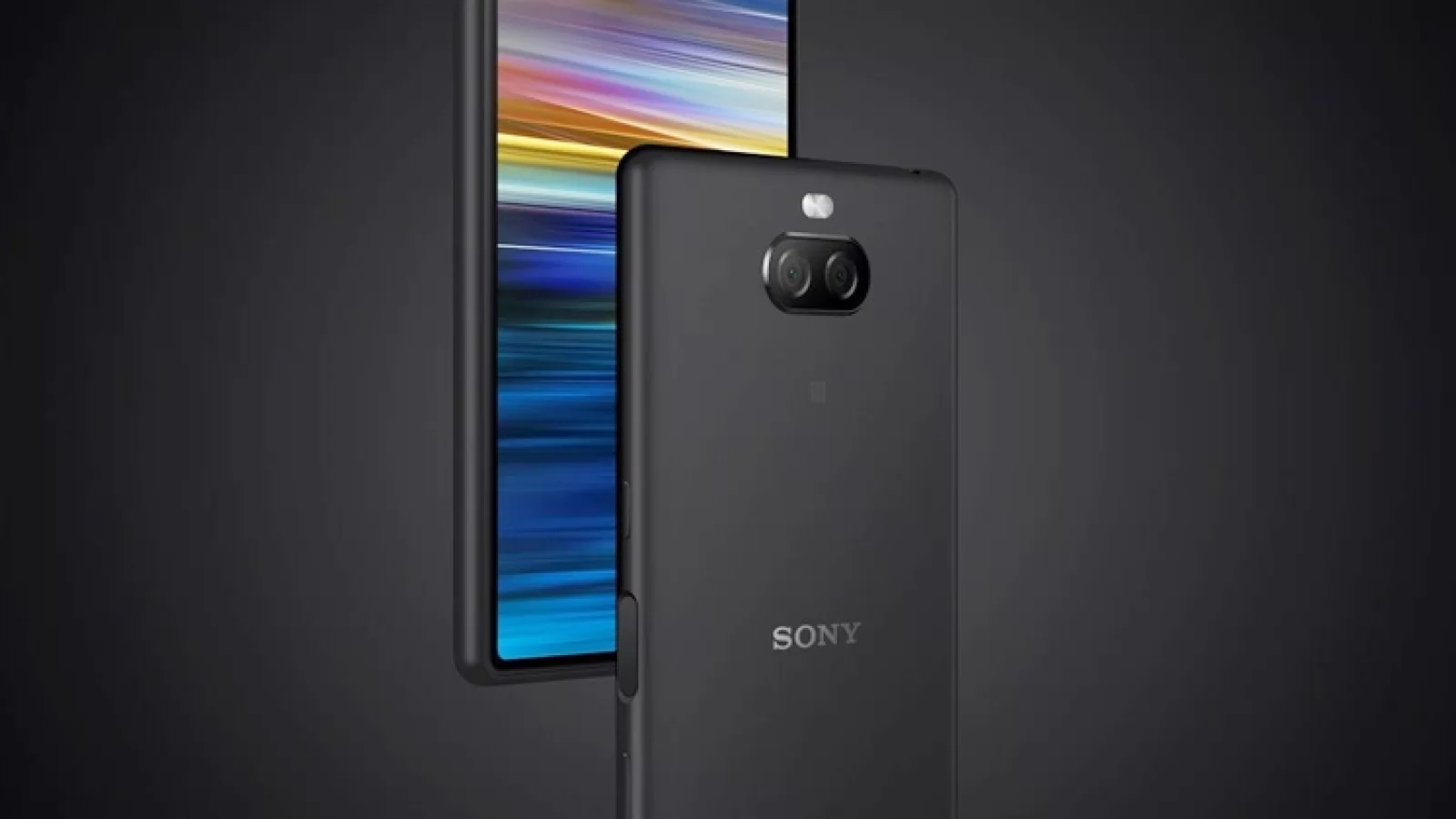 Sony vrea să reducă la jumătate forța de muncă din zona smartphone până în 2020, cu scopul de a diminua costurile și obține profit