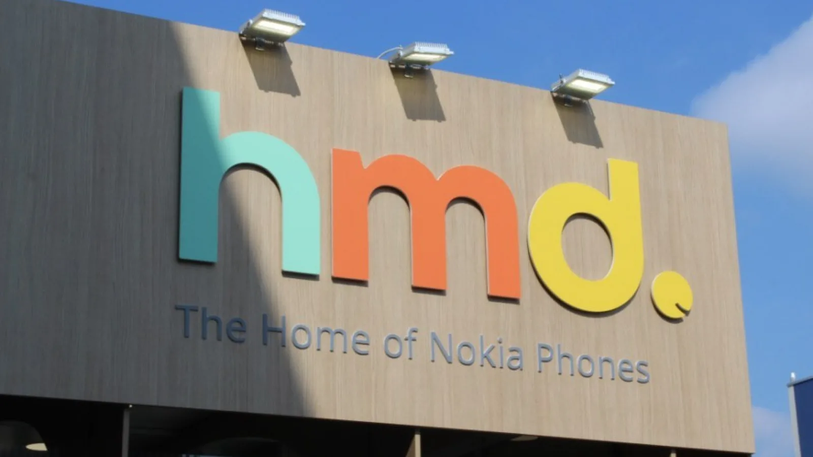 HMD Global este în plină ascensiune, dar piața stagnantă și neclarități ale companiilor asociate încetinesc creșterea