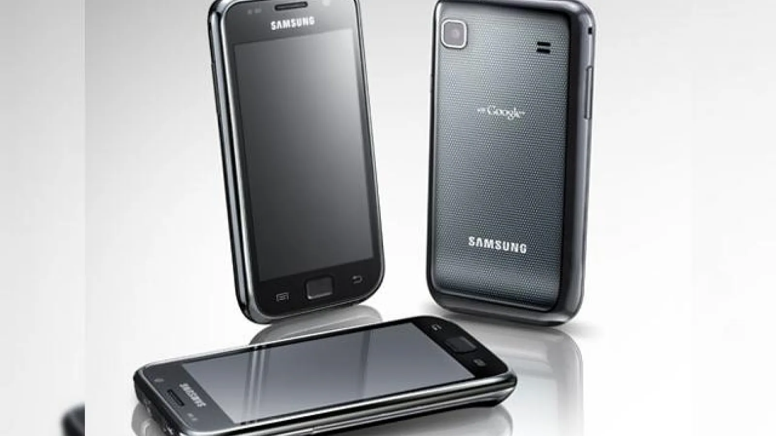 Samsung Galaxy S 2011 Edition vine cu procesor de 1.4GHz, sosește În Rusia În mai