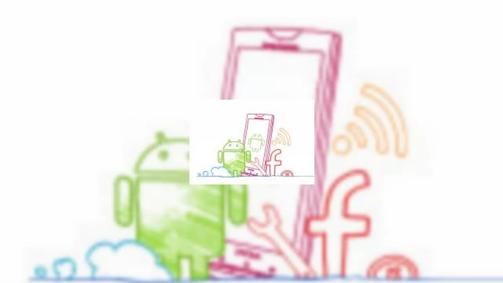 Liber la deblocare de bootloader pe telefoanele Xperia! Mulțumim Sony Ericsson!