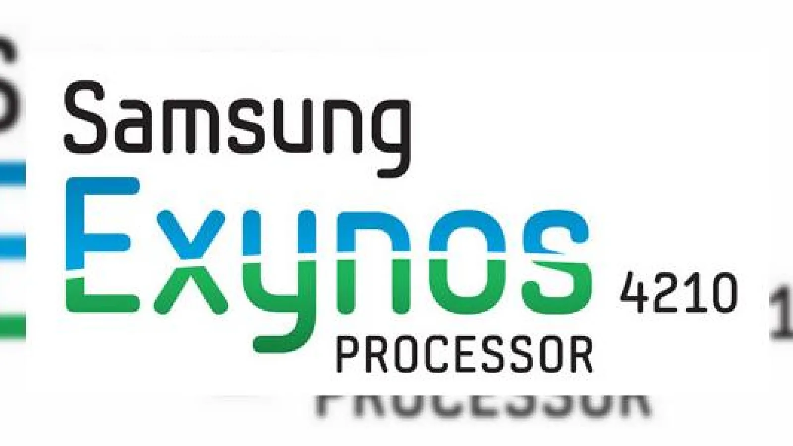 Telefon dual core cu procesor de 2GHz, lansat de Samsung În 2012?