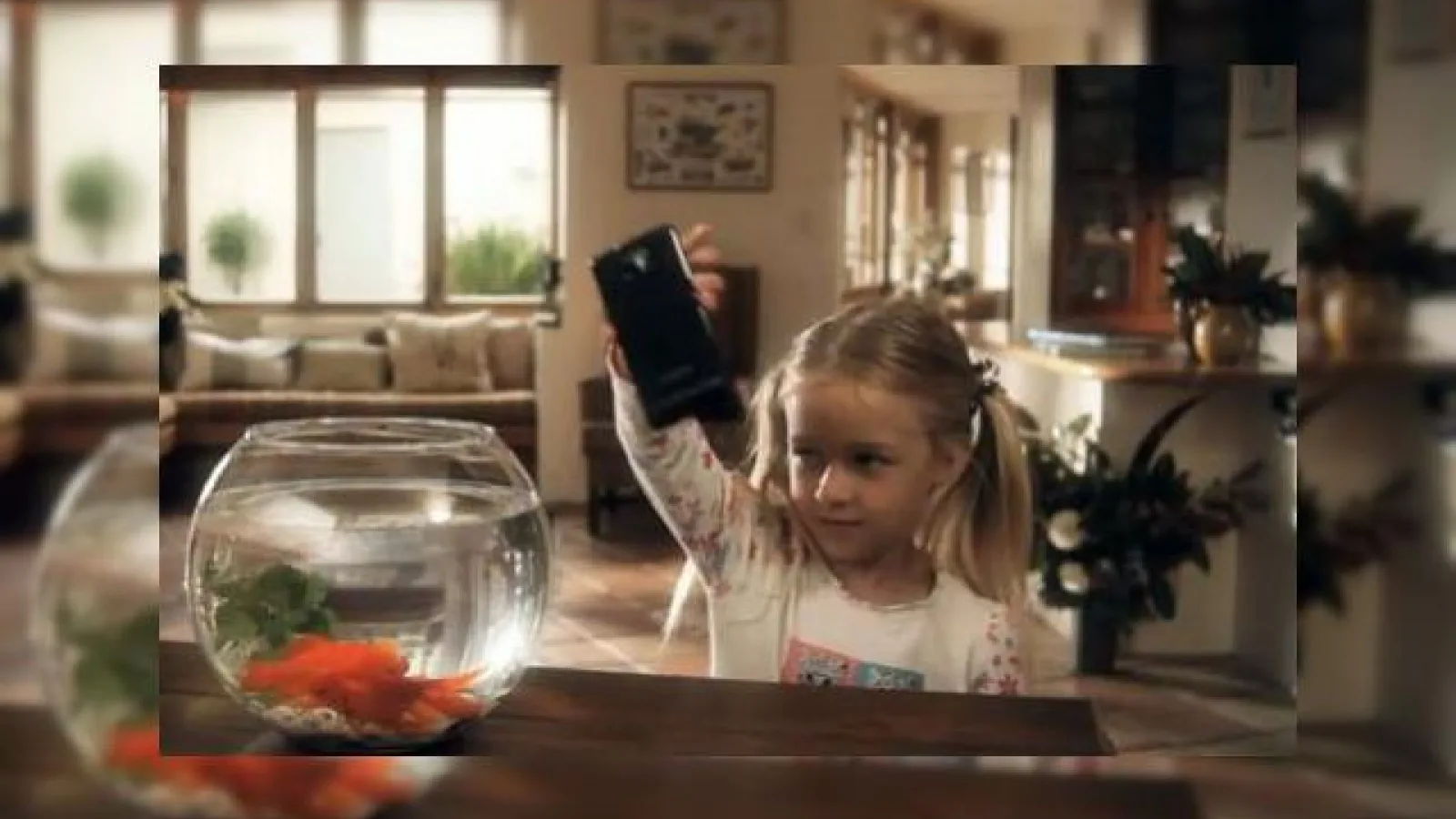 Samsung Galaxy S II, acum În prima reclamă oficială (Video)