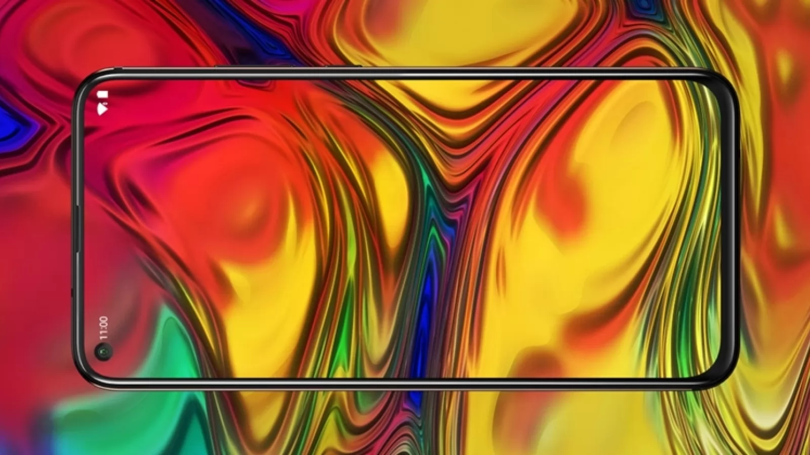 Nokia 8.1 Plus este confirmat oficial; Manualul său ajunge pe web "din greșeală"