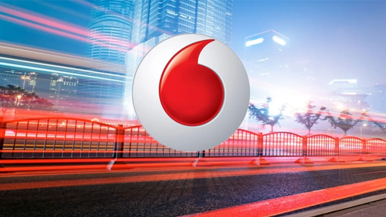 Vodafone anunță majorarea tarifelor începând cu data de 6 mai; Iată cât vom plăti în plus la abonament