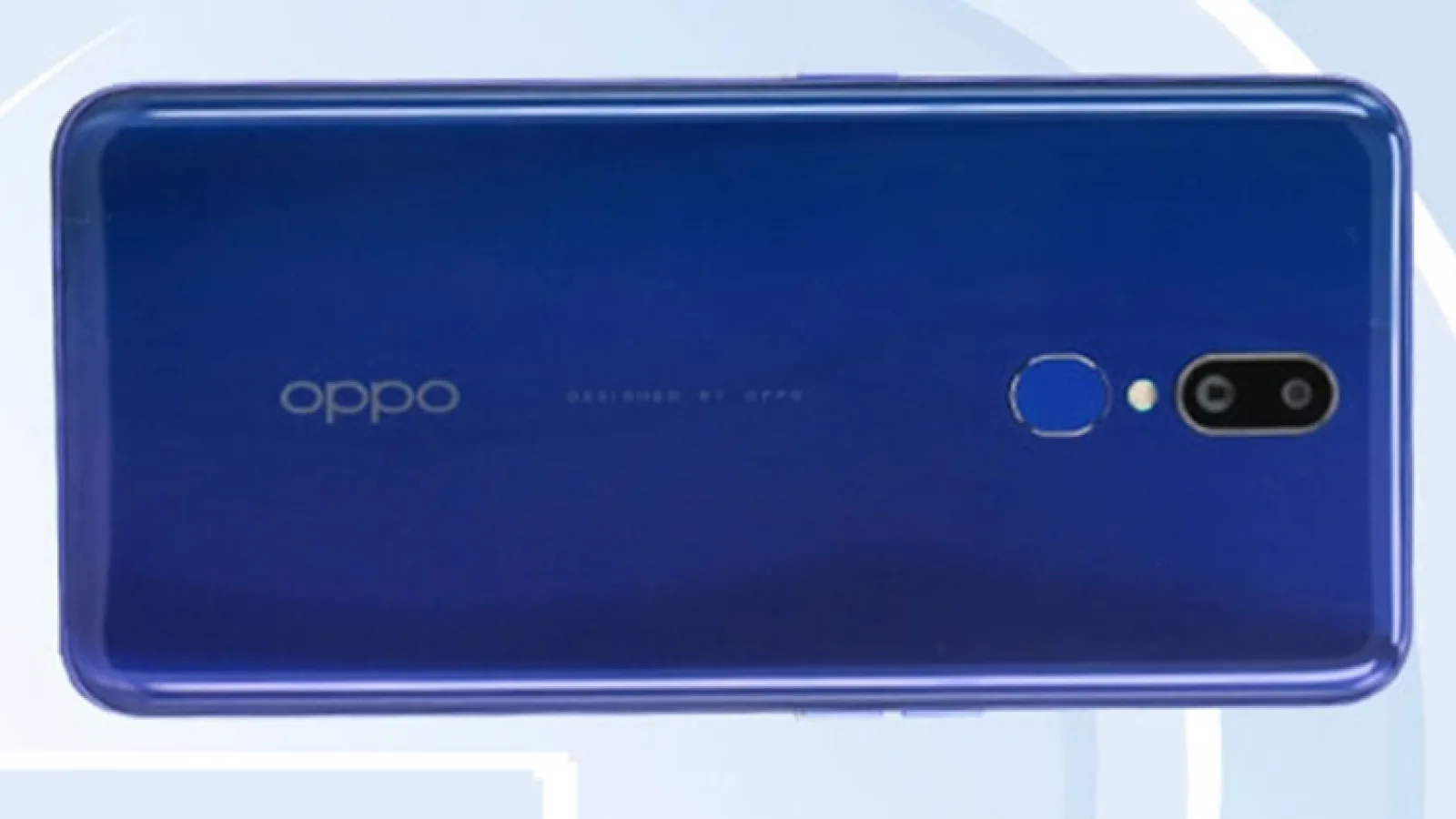 Oppo Reno Lite este certificat de TENAA cu ecran LCD de 6.5 inch și procesor MediaTek