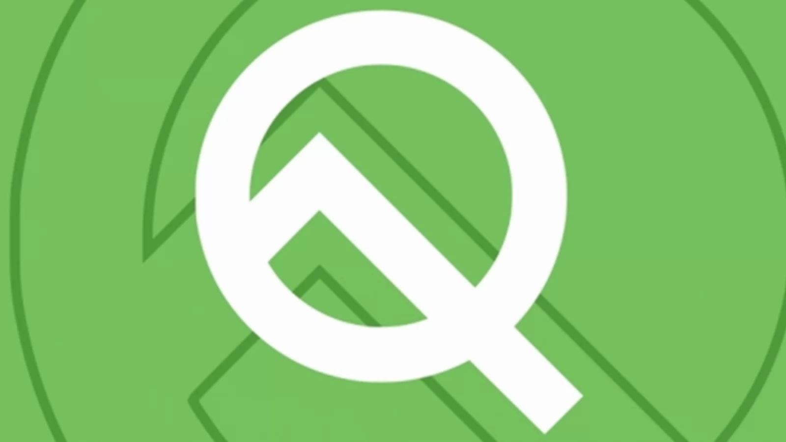 XDA prezintă un tutorial pentru Android Q Beta 1! Iată cum poți activa Dark Mode, noile gesturi de navigare și modifica tema sistemului