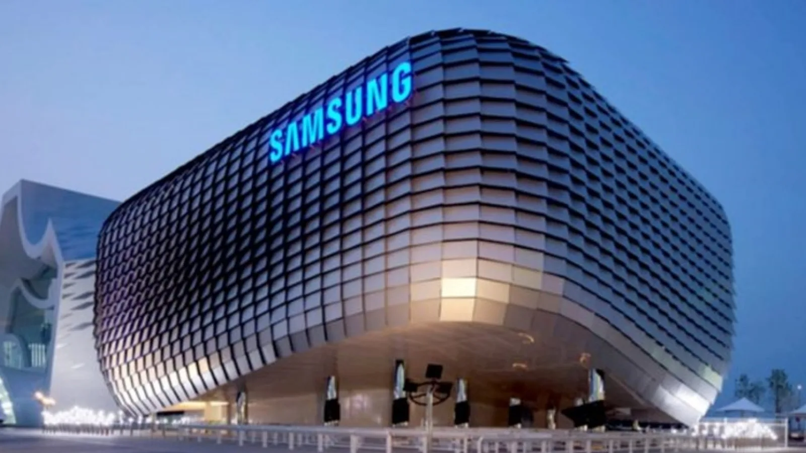 Samsung anticipează o scădere masivă de profit în trimestrul întâi din 2019; Se așteaptă la doar 5.5 miliarde de dolari profit