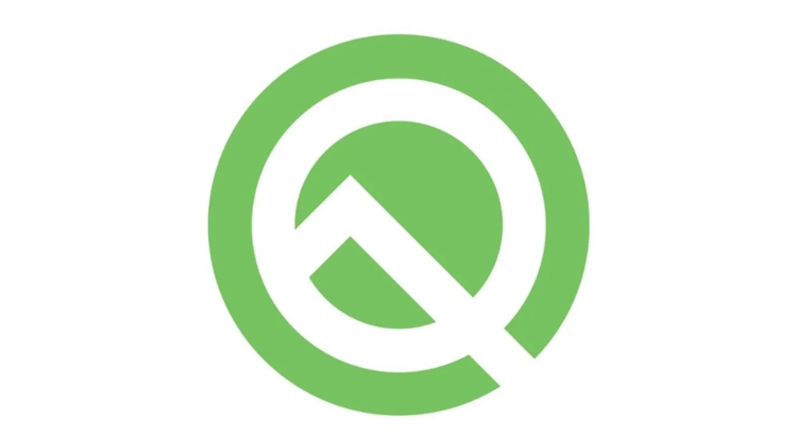 Android Q va aduce îmbunătățiri și pentru funcția App Shortcuts (înlocuitorul software pentru 3D Touch)