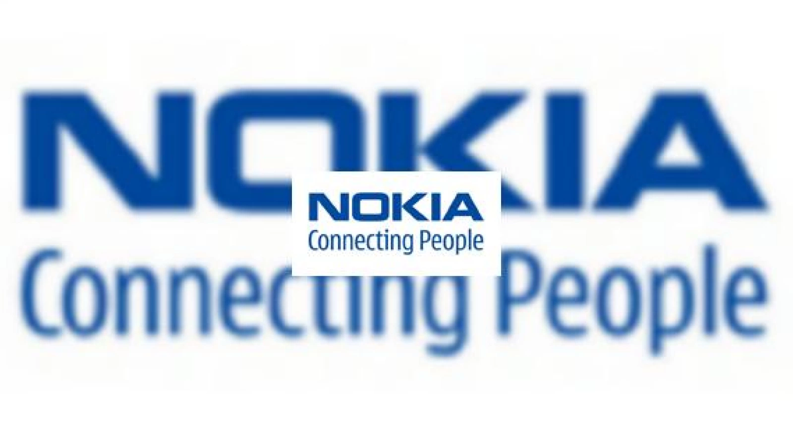 Nokia lansează planurile de aliniere cu noua sa strategie, la nivelul forței de muncă și al operațiunilor locale