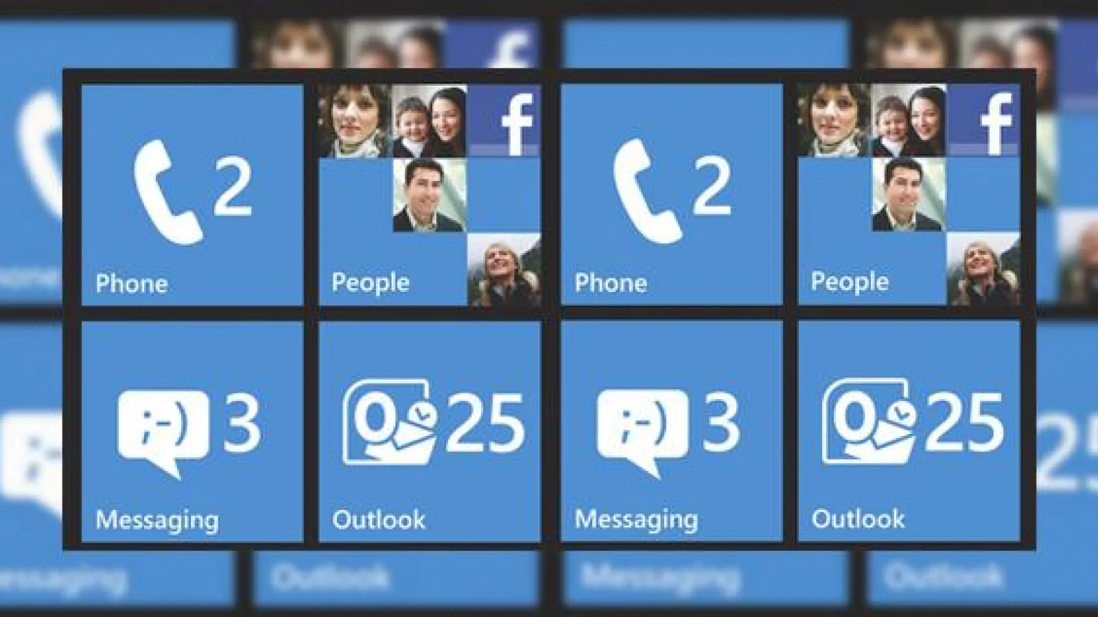 Microsoft pregătește un eveniment special pentru actualizarea Mango a lui Windows Phone 7