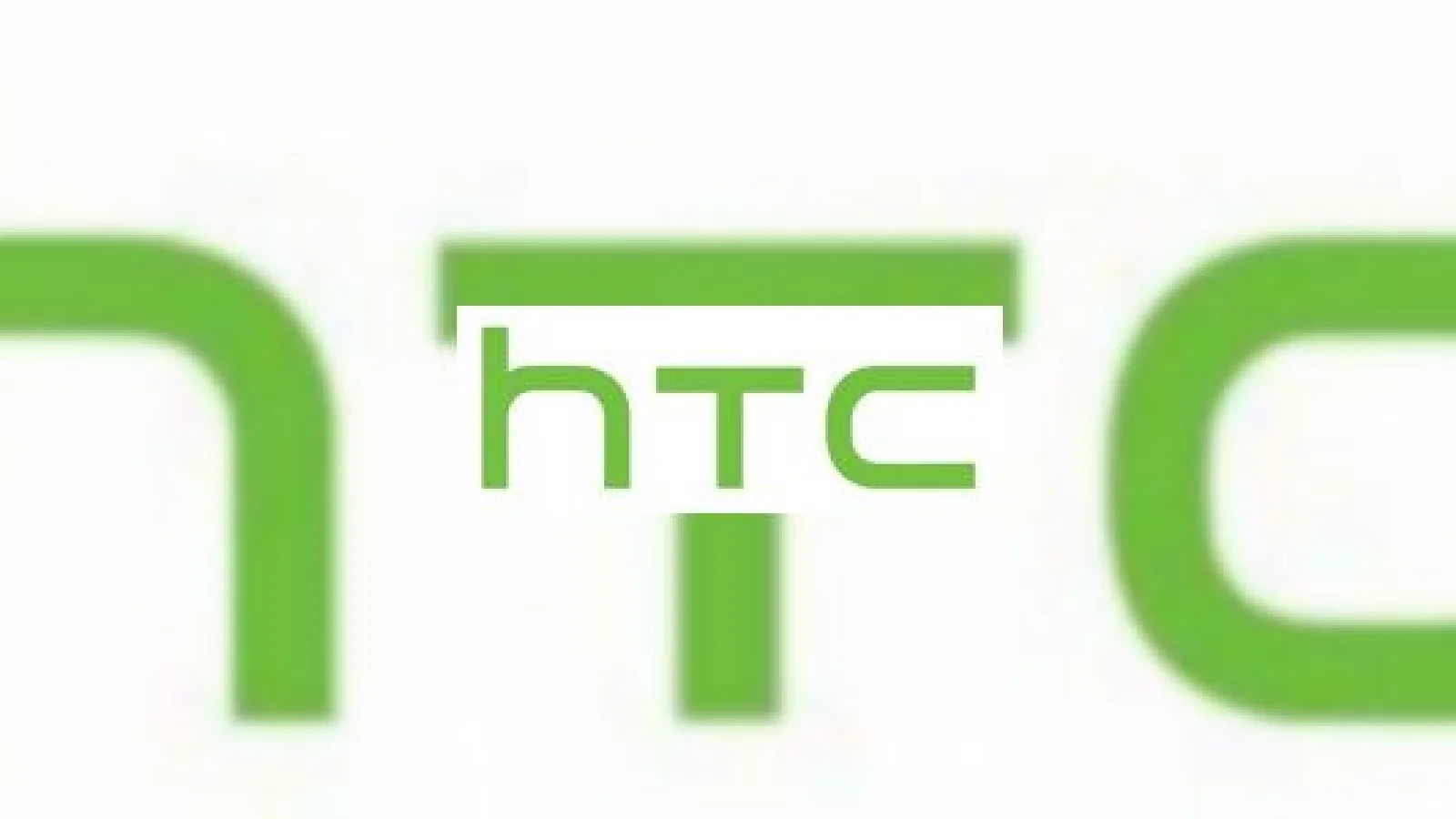 HTC intră pe piața sistemelor auto, caută specialiști În domeniu