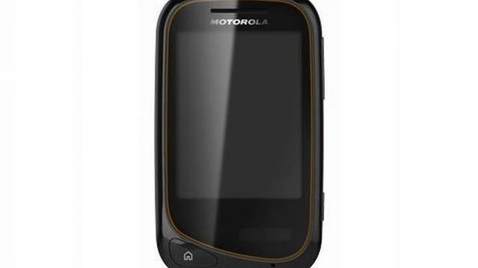 Un nou telefon cu două display-uri, Motorola EX130