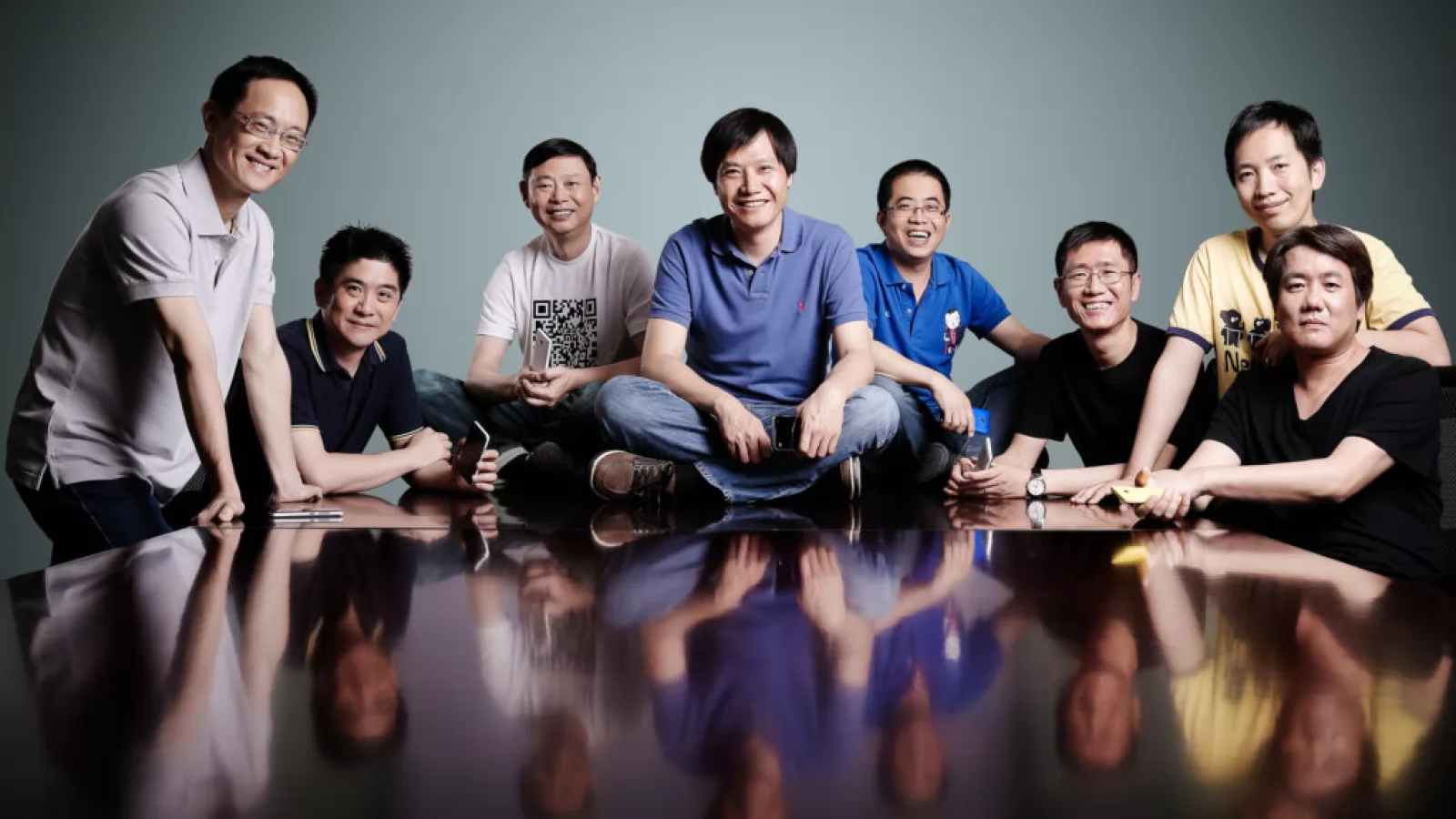 Xiaomi la retrospectivă: compania a împlinit 9 ani de existenţă şi a evoluat de la startup la colos