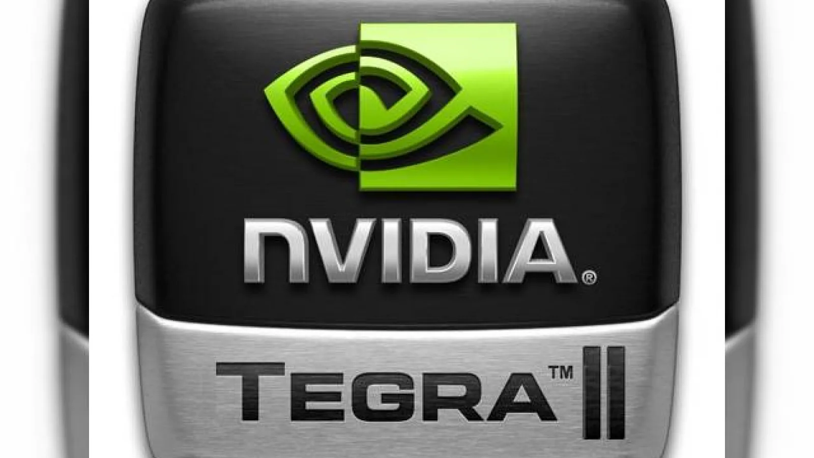 Nvidia și Android 3.0 HoneyComb - un parteneriat exclusivist