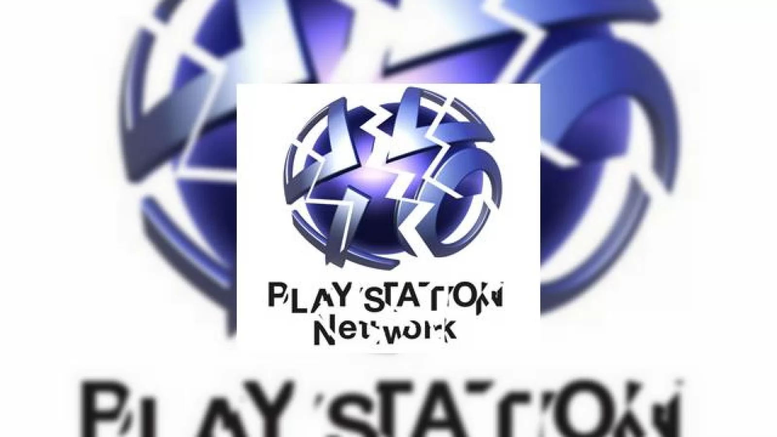 Hackerii atacă Sony din nou - 25 de milioane de conturi afectate
