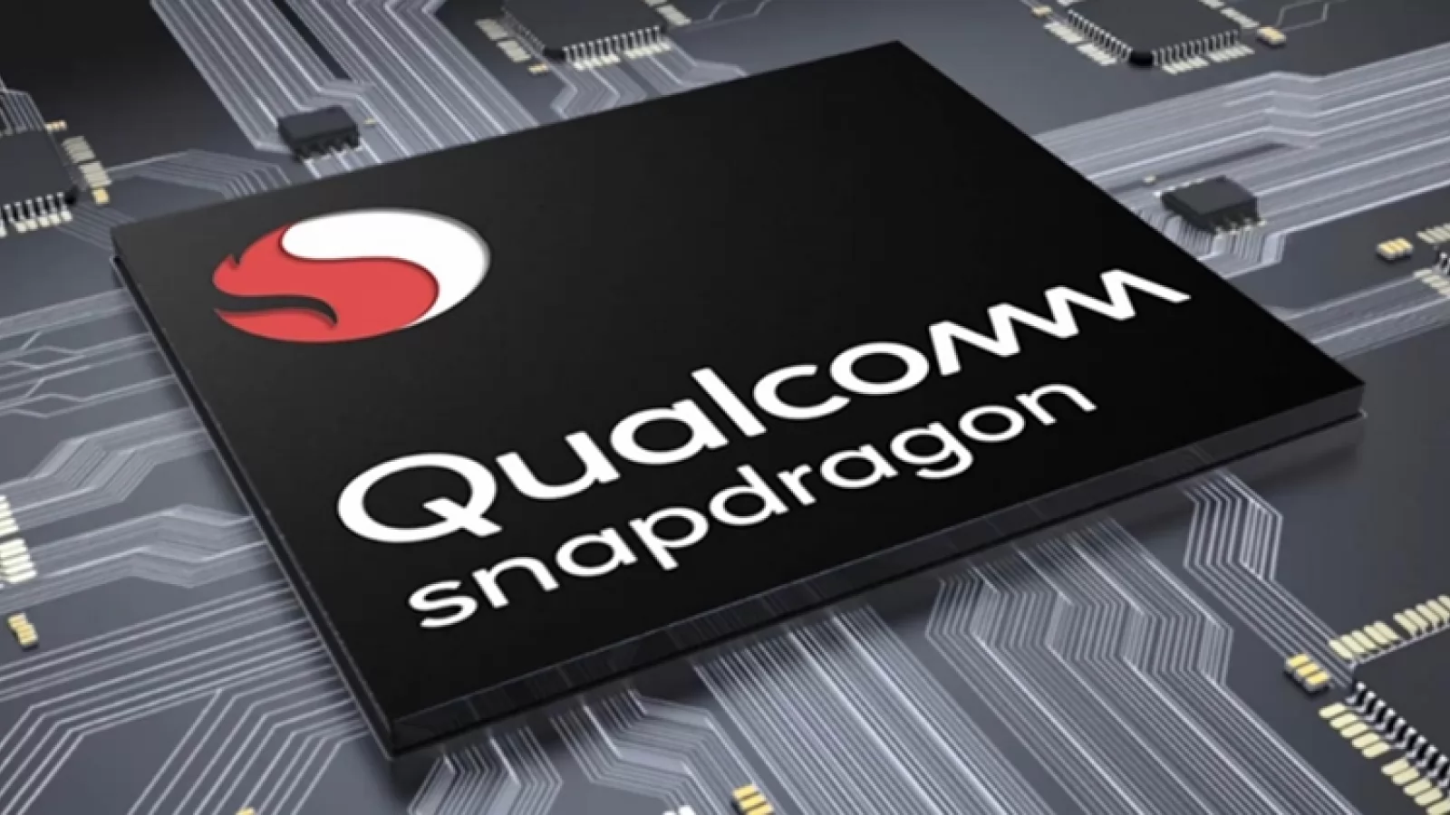 Qualcomm a început testarea lui Snapdragon 865 (SM8250), cipset ce va aduce suport pentru memorii LPDDR5