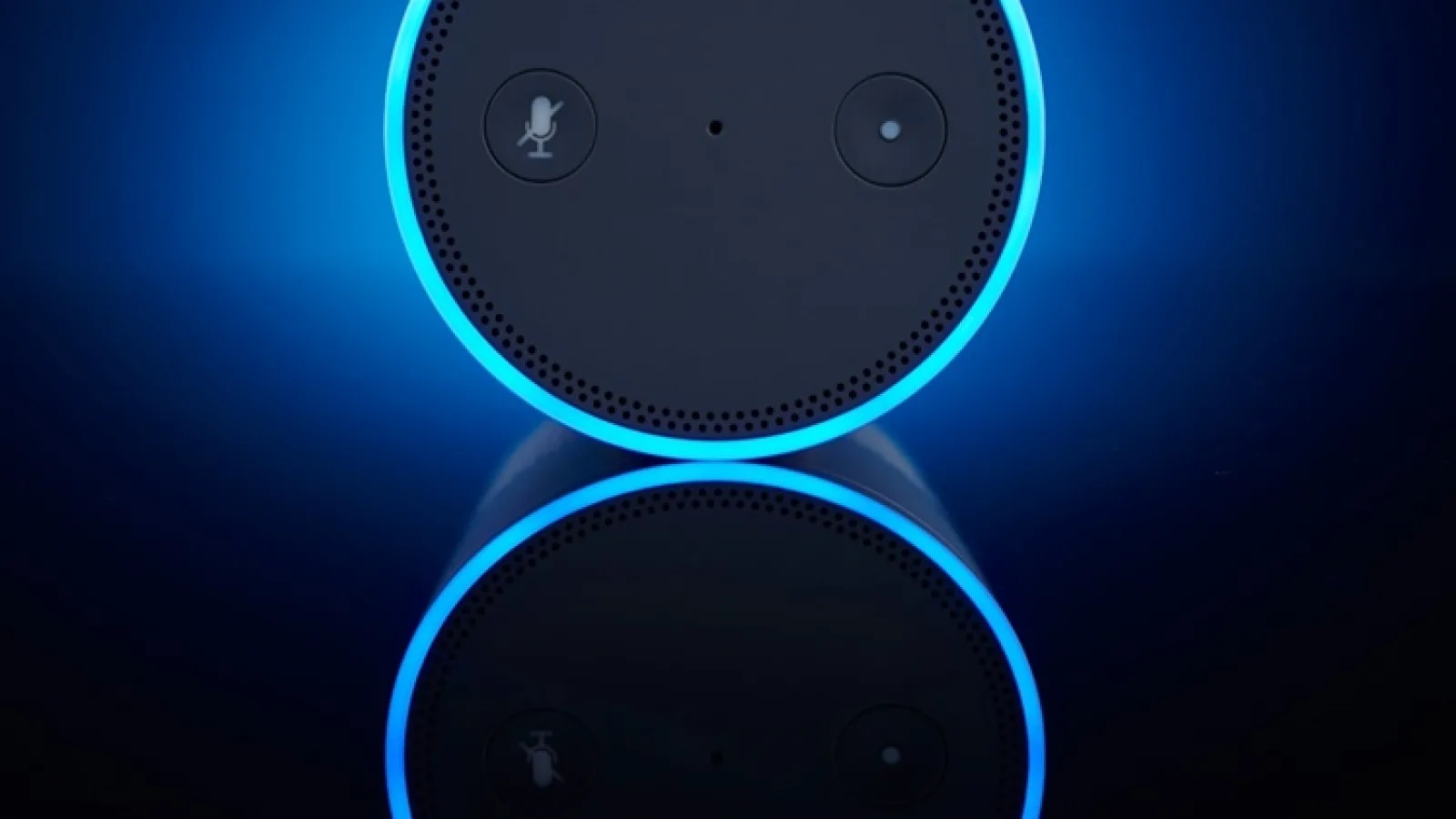 Angajaţii Amazon România ascultă o parte din ce vorbim cu Alexa; Controversa detaliată de un reportaj Bloomberg