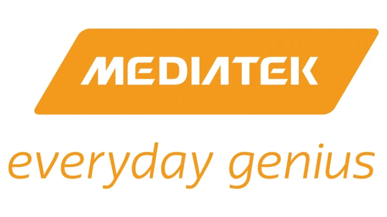 MediaTek sporește producția de soluții 5G; Noi modemuri și procesoare cu suport 5G vor sosi în acest an