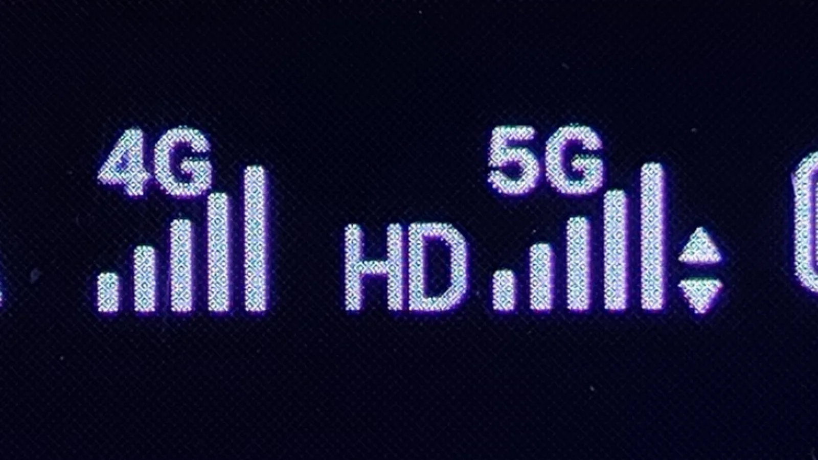 Lenovo Z6 Pro va sosi cu procesor Snapdragon 855 și modem 5G; Vedem un teaser proaspăt